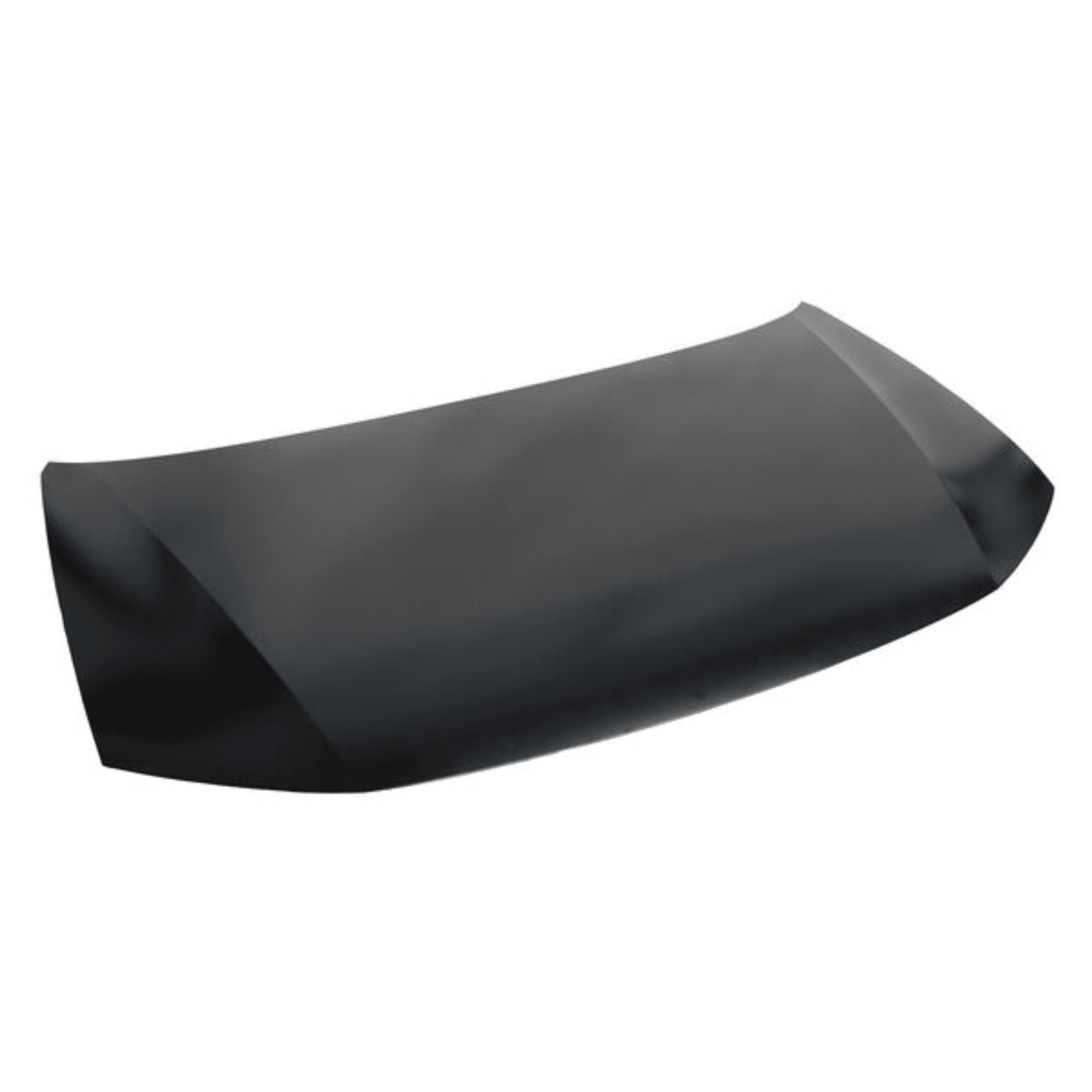 Cofre honda Civic sedan 2012/civic coupe 2012-2013