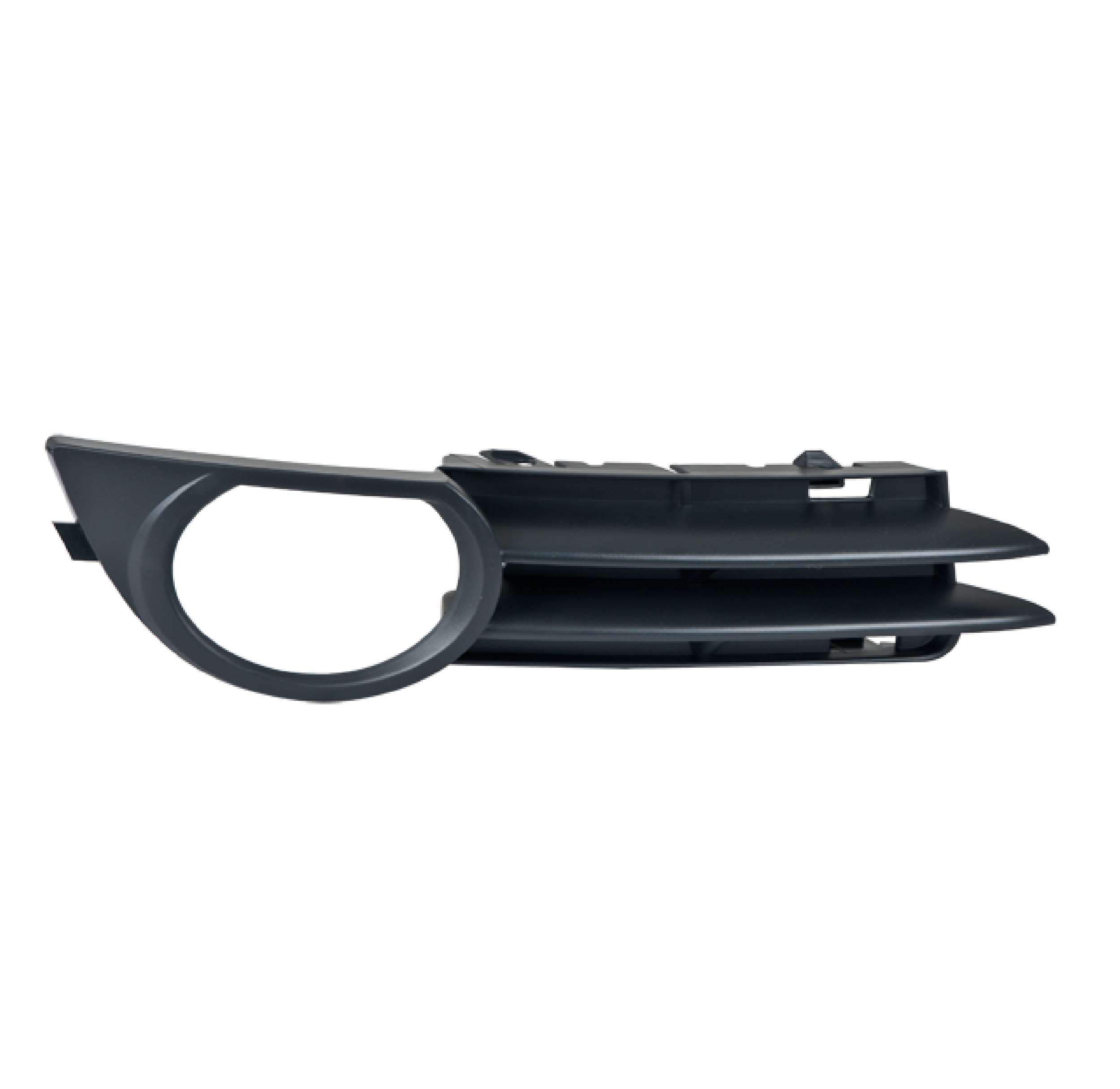 Rejilla Derecha Audi A3 2004-2008