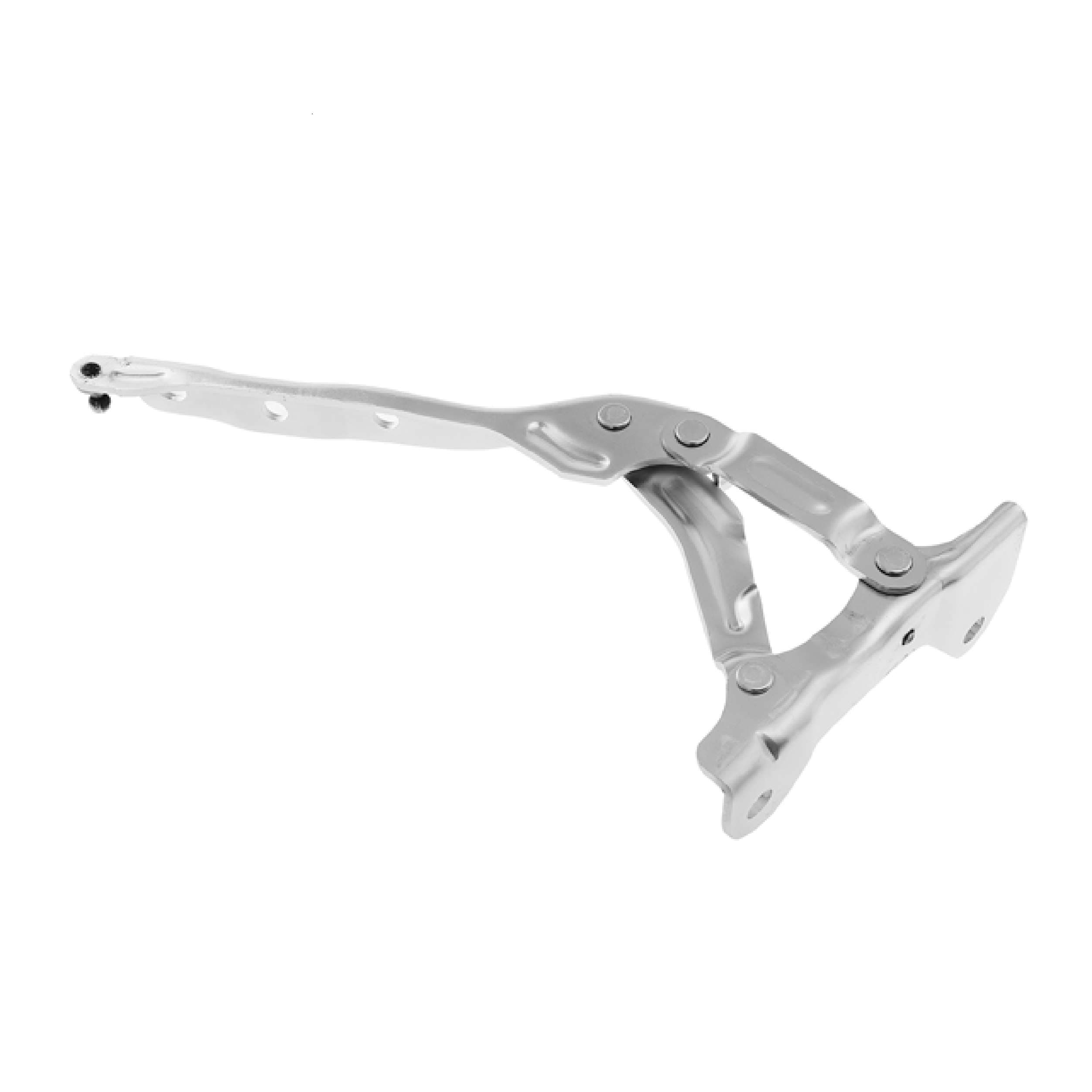 Bisagra Cofre Izquierda P/Kia Soul 2020-2024