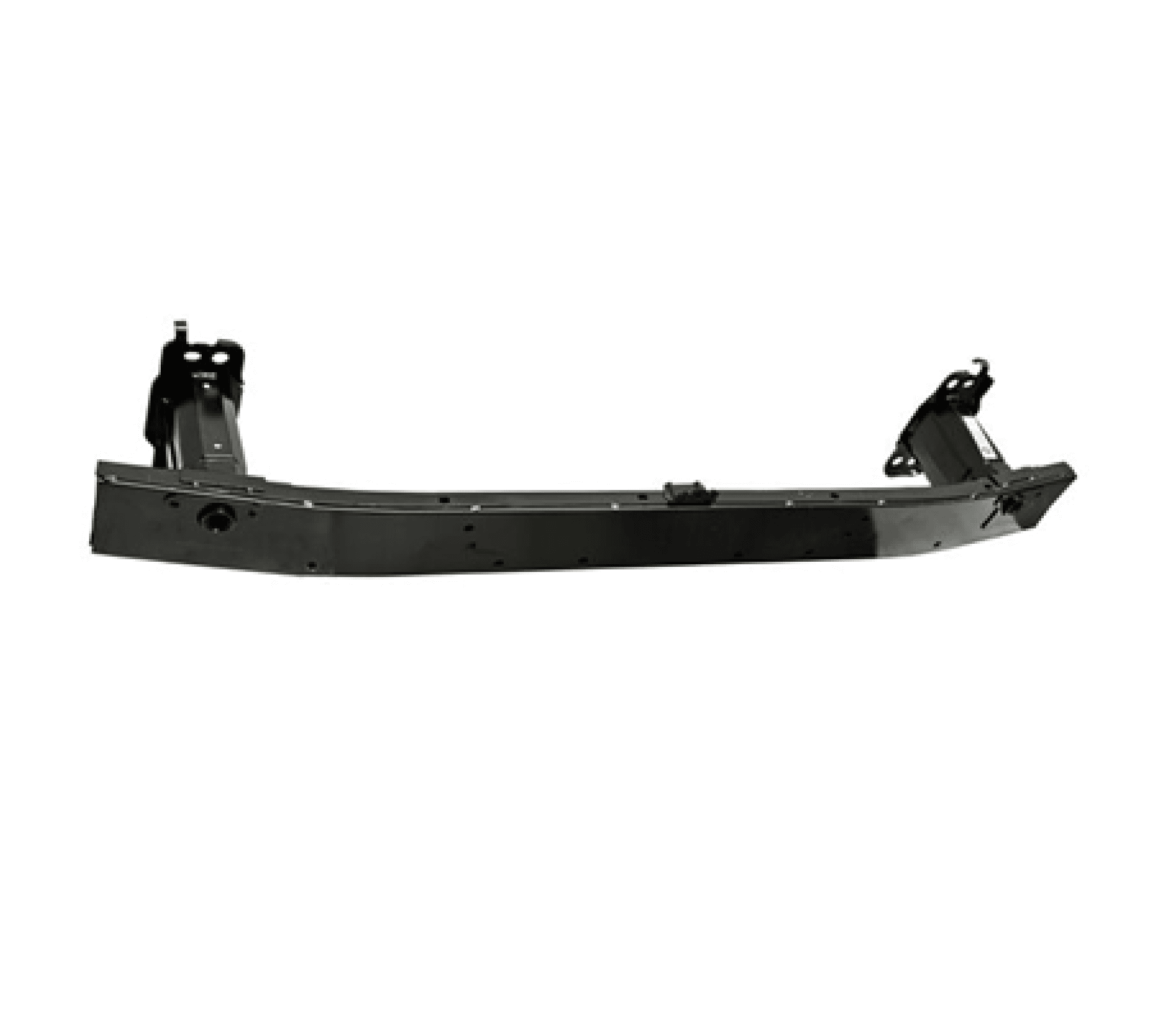 Refuerzo Facia Delantera Toyota Rav4 2006-2012