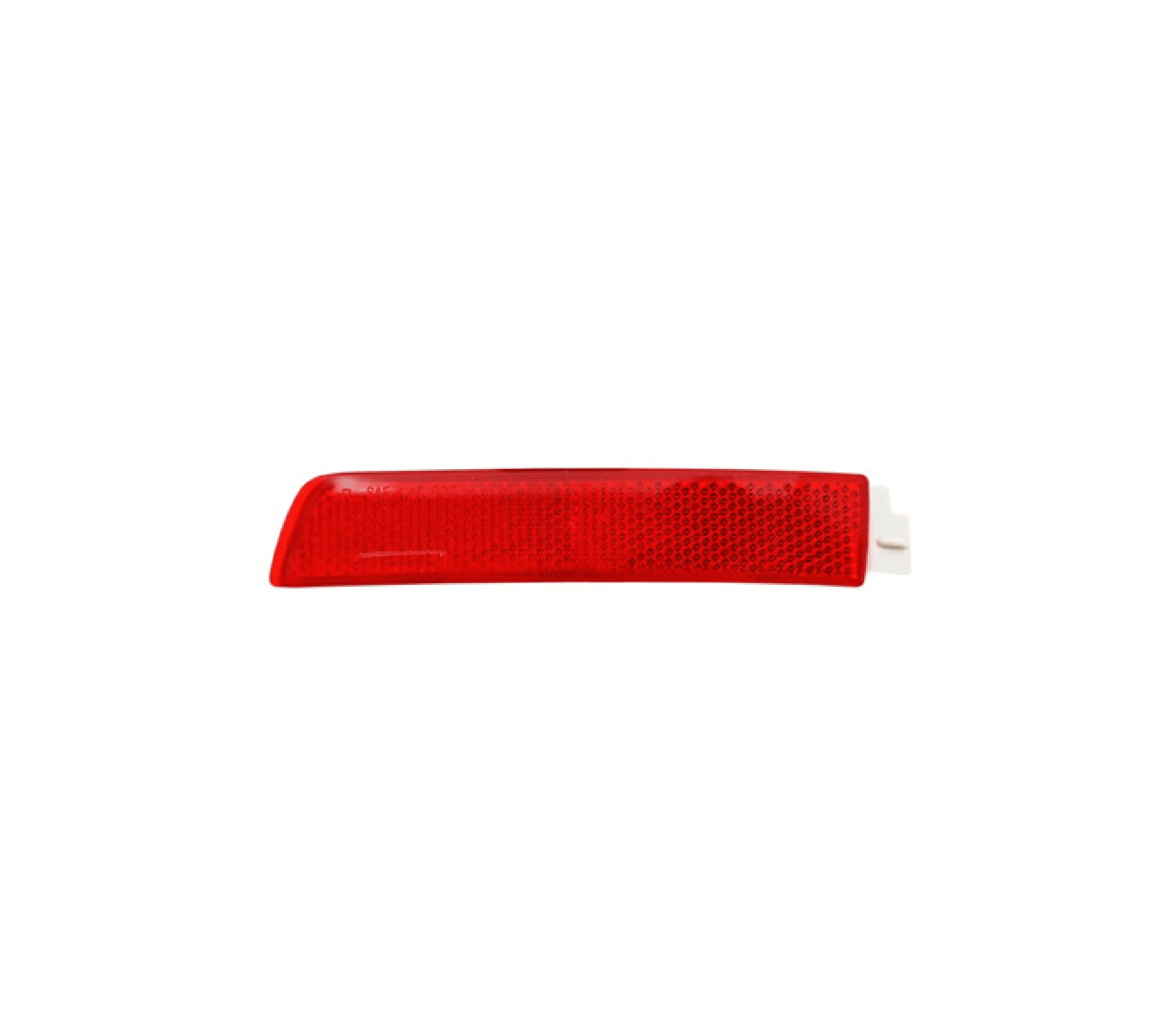 Cuarto Trasero Nissan Sentra 2013-2019 Izquierdo/Nissan Juke 2012-2016/Nissan Murano 2009-2014/ Infinity Qx70 2012-2016/ Kicks 2017-2024 Derecho