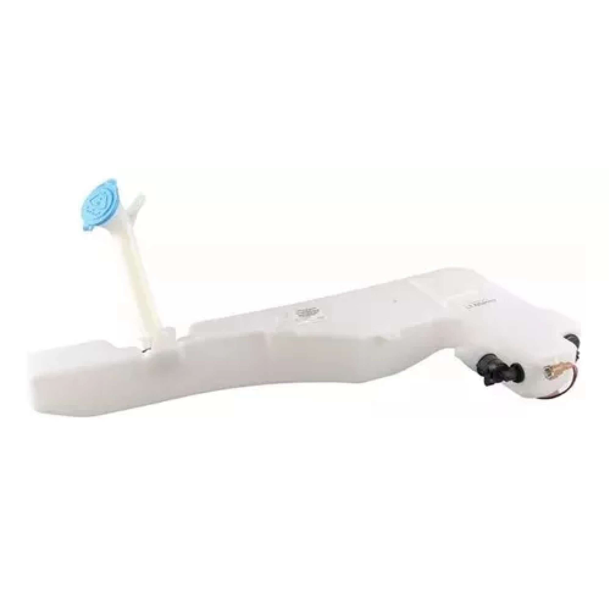Deposito Limpiaparabrisas Con Sensor Nissan Frontier 2.4 / Nissan Frontier 2.5 / Nissan Frontier 4.0 2005-2020