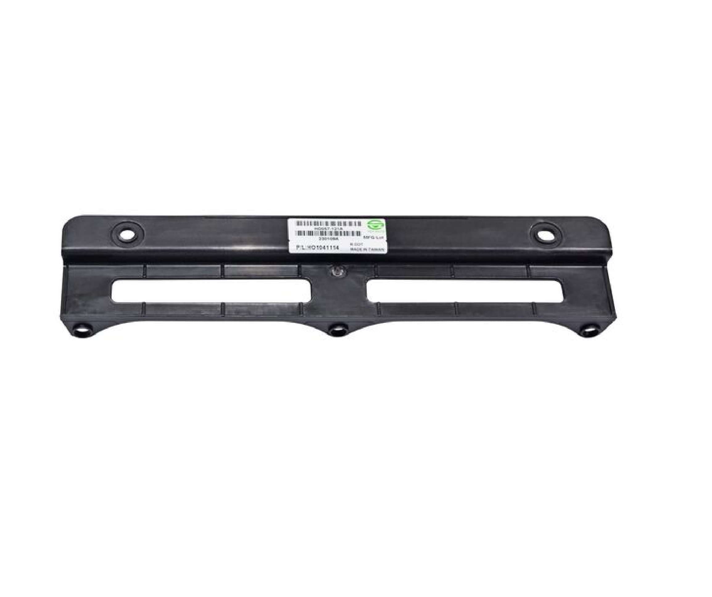 Parrilla Honda Hrv 2023 Inserto Soporte
