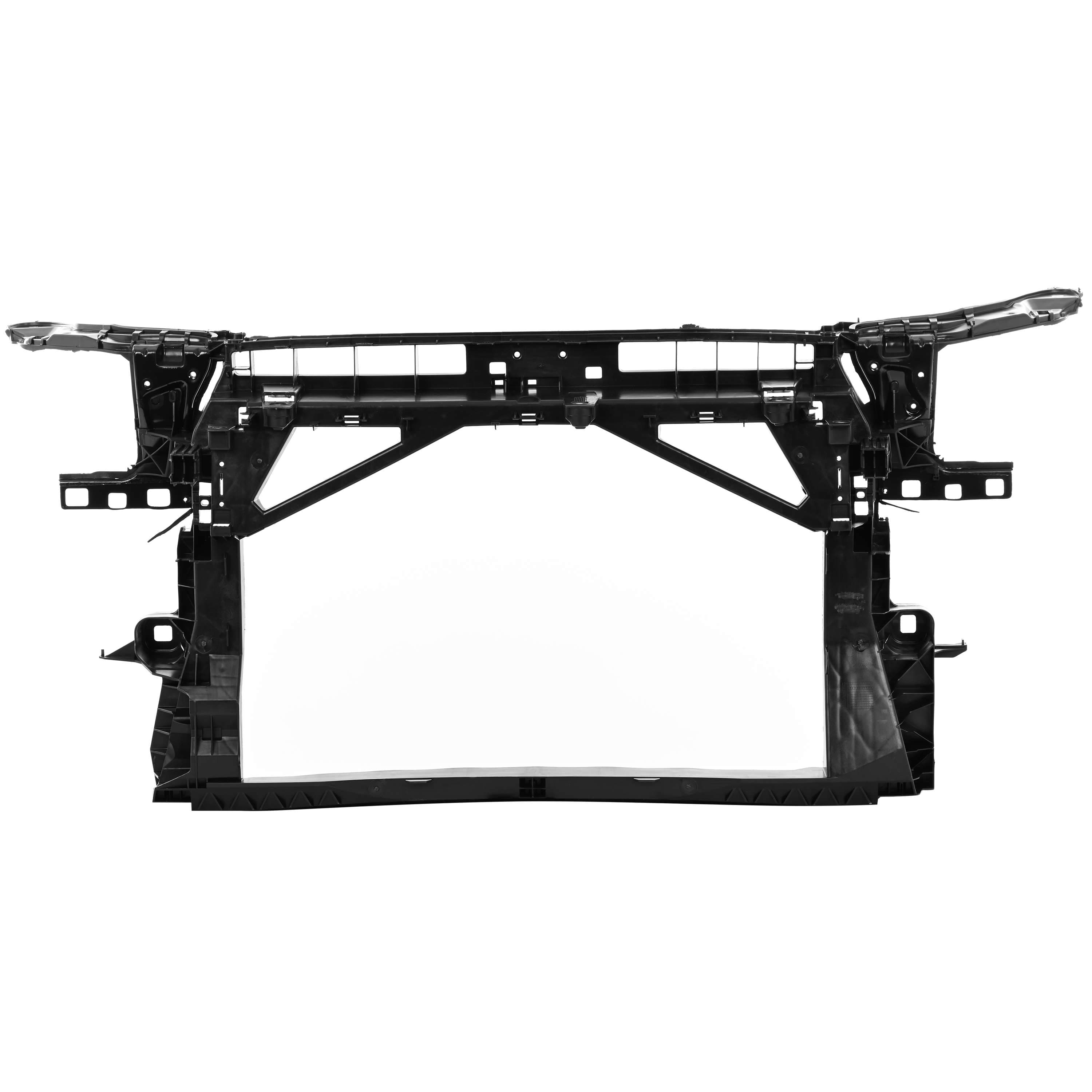 Marco Radiador Plastico Audi A3 / S3 2022-2024
