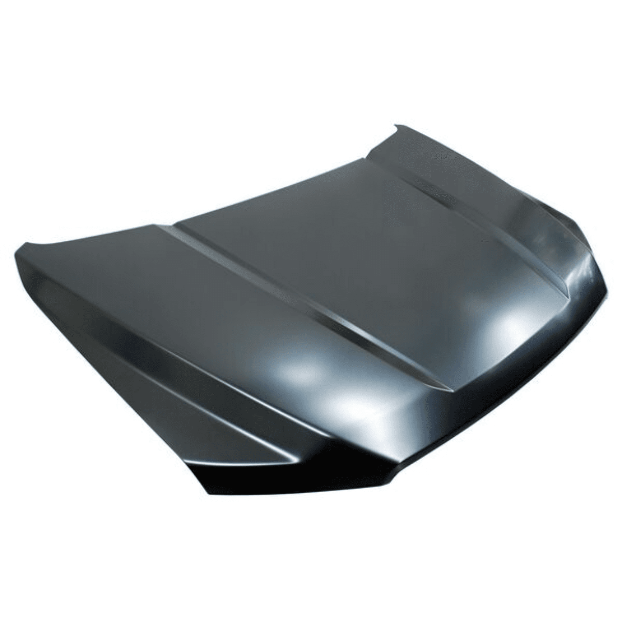 Cofre Ford ford f-150/lobo 2015-2020 Aluminio