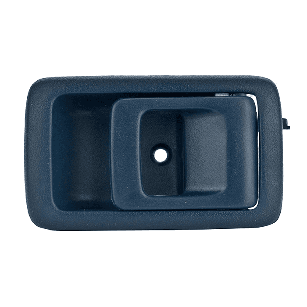 Manija Interior Toyota 4Runner 1996-2002 Azul Plastico Derecha Delantera/Trasera Delantera Hushan
