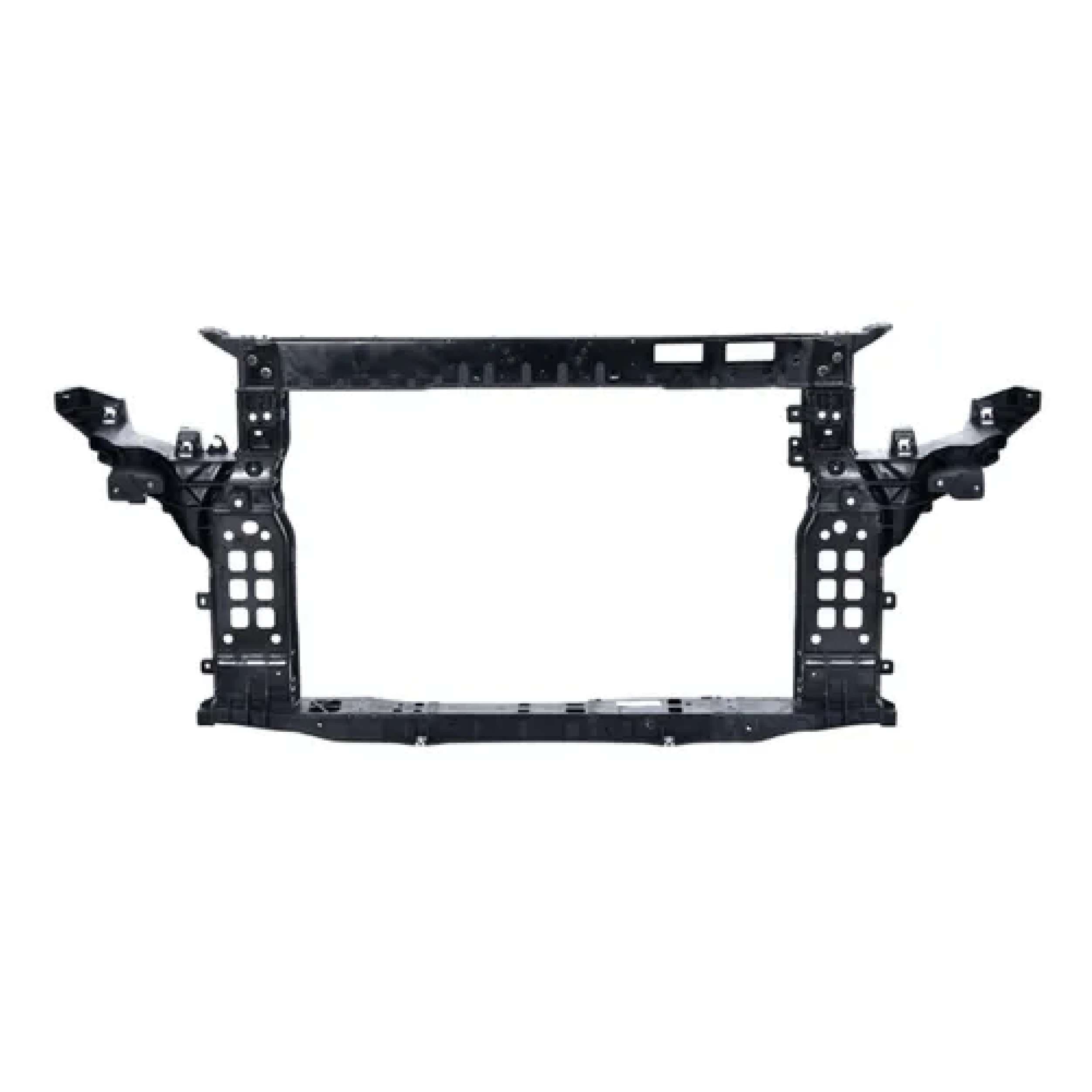 Marco Radiador P/Kia Sorento 2.4 / Sorento 3.3 2016-2020