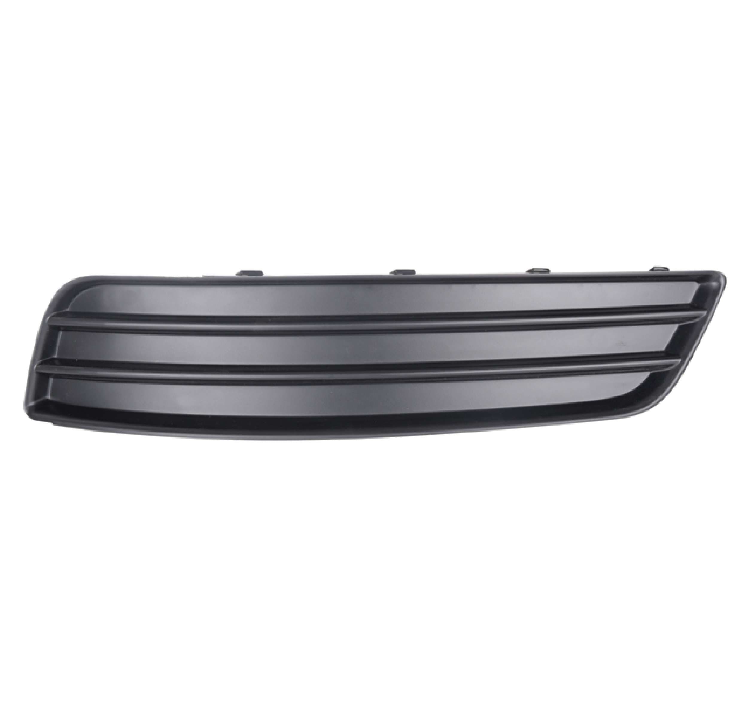 Rejilla Izquierda Audi A3 2009-2012