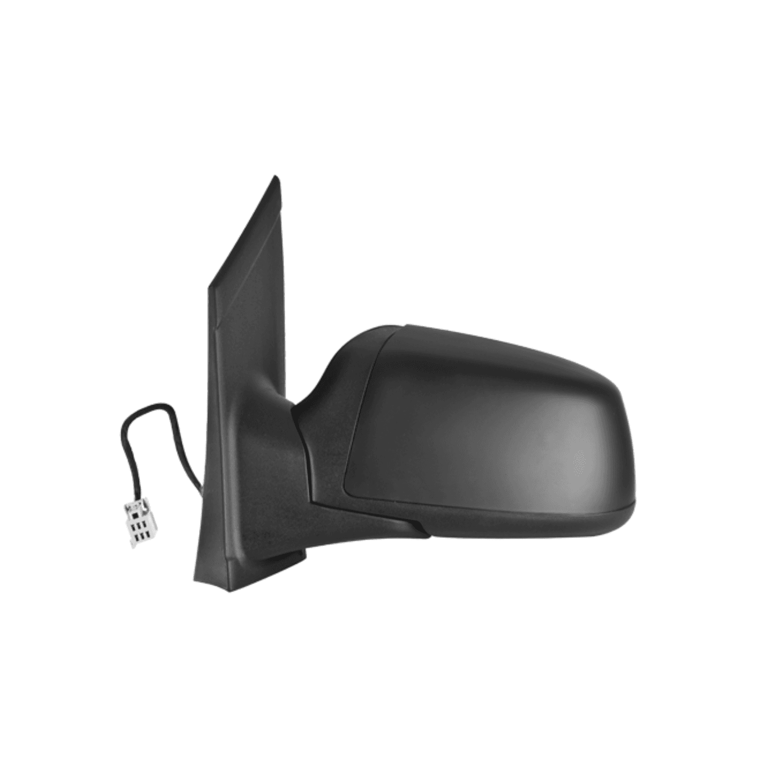 Espejo Derecho Electrico Ford Focus Europeo Irx5 / Ford Focus Europeo St 2.5 / Ford Focus Europeo Tdci 2.0 / Ford Focus Europeo Tdci 1.8 / Ford Focus Europeo Ti 1.6 / Ford Focus Europeo Tdci 1.6 / Ford Focus Europeo 1.6 / Ford Focus Europeo 1.4 / Ford Foc