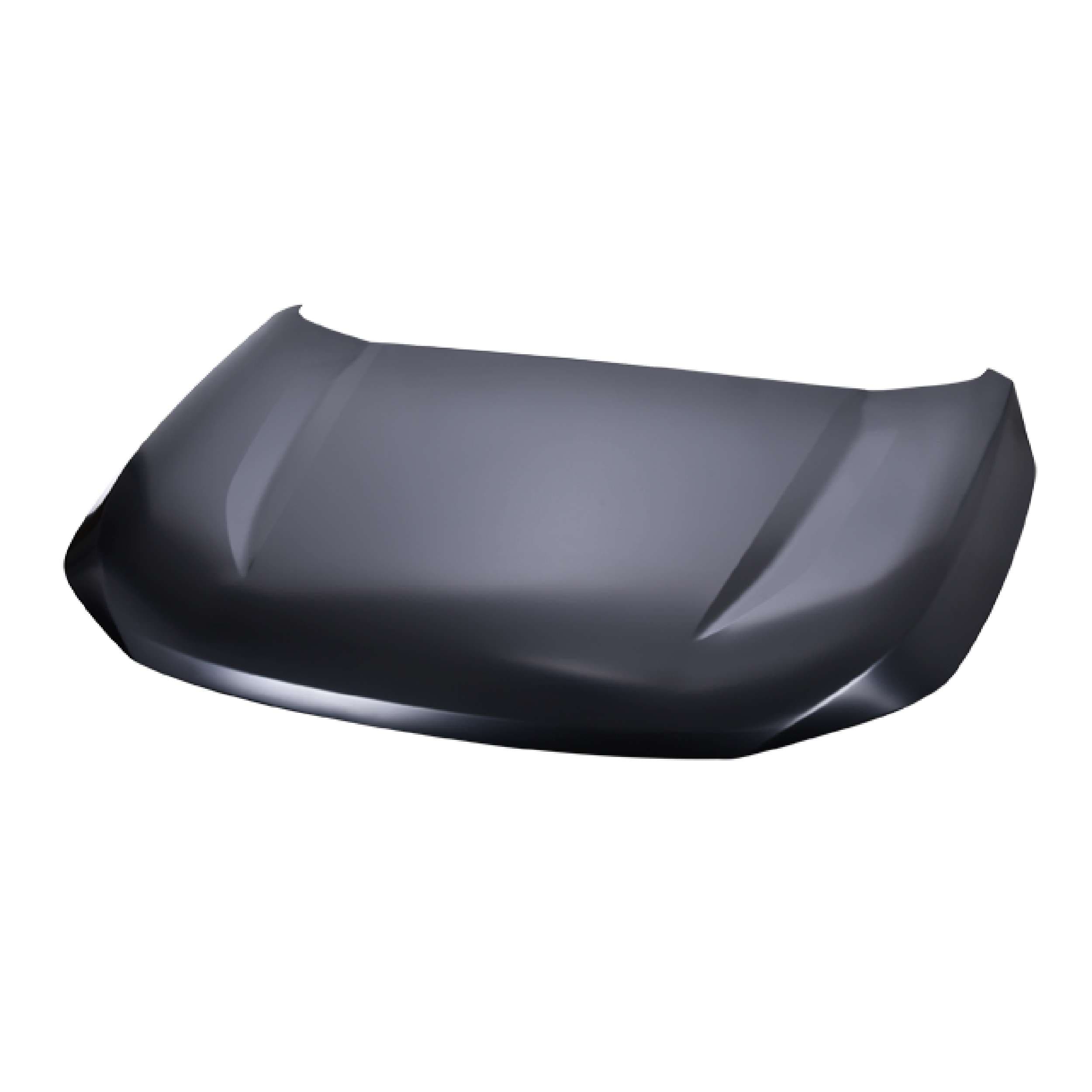 Cofre Nissan Frontier / Nissan D23 / Nissan Np300 2016-2020