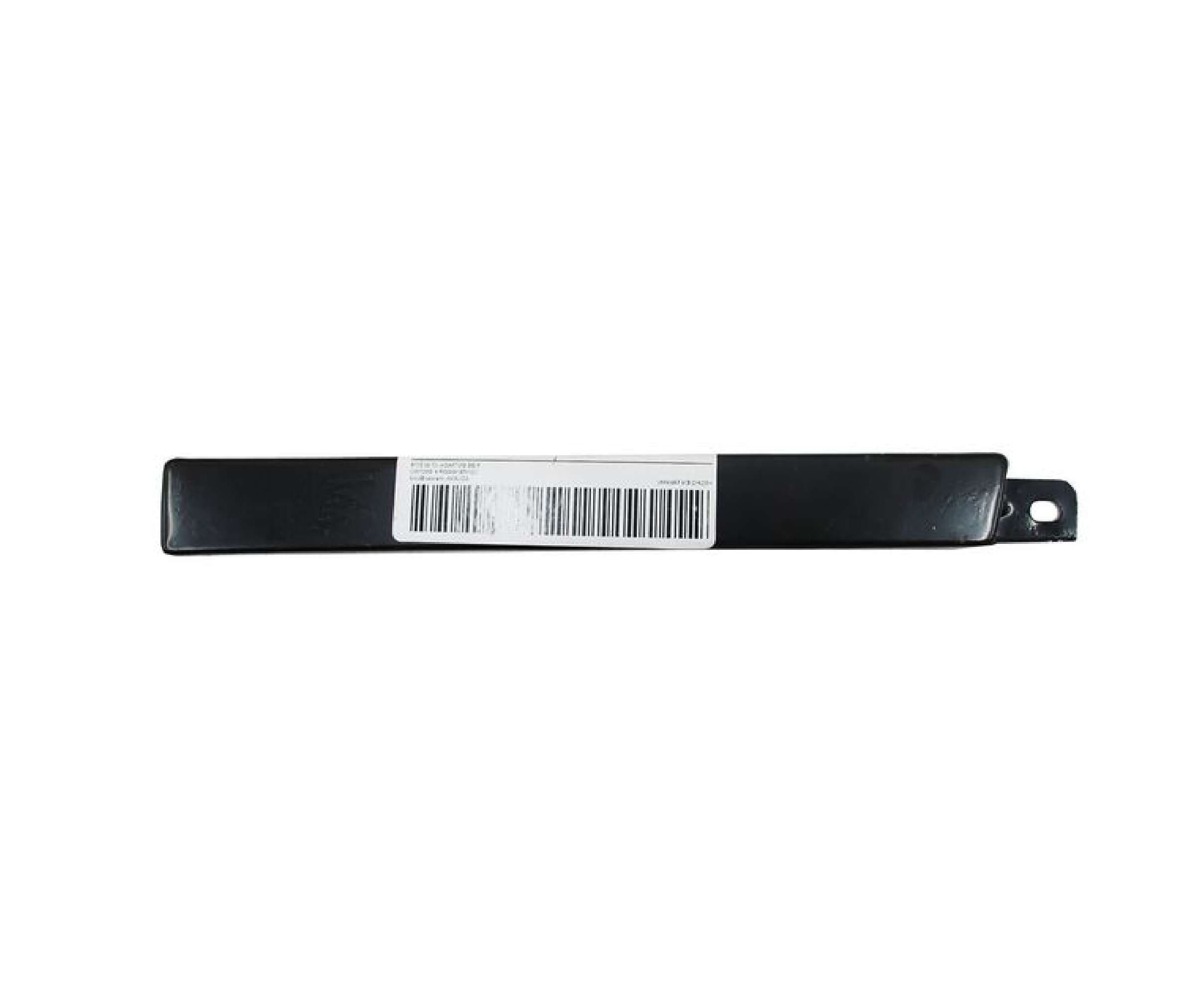 Moldura Faro Izquierda Toyota Tacoma 4wd 1998-2000 Negro