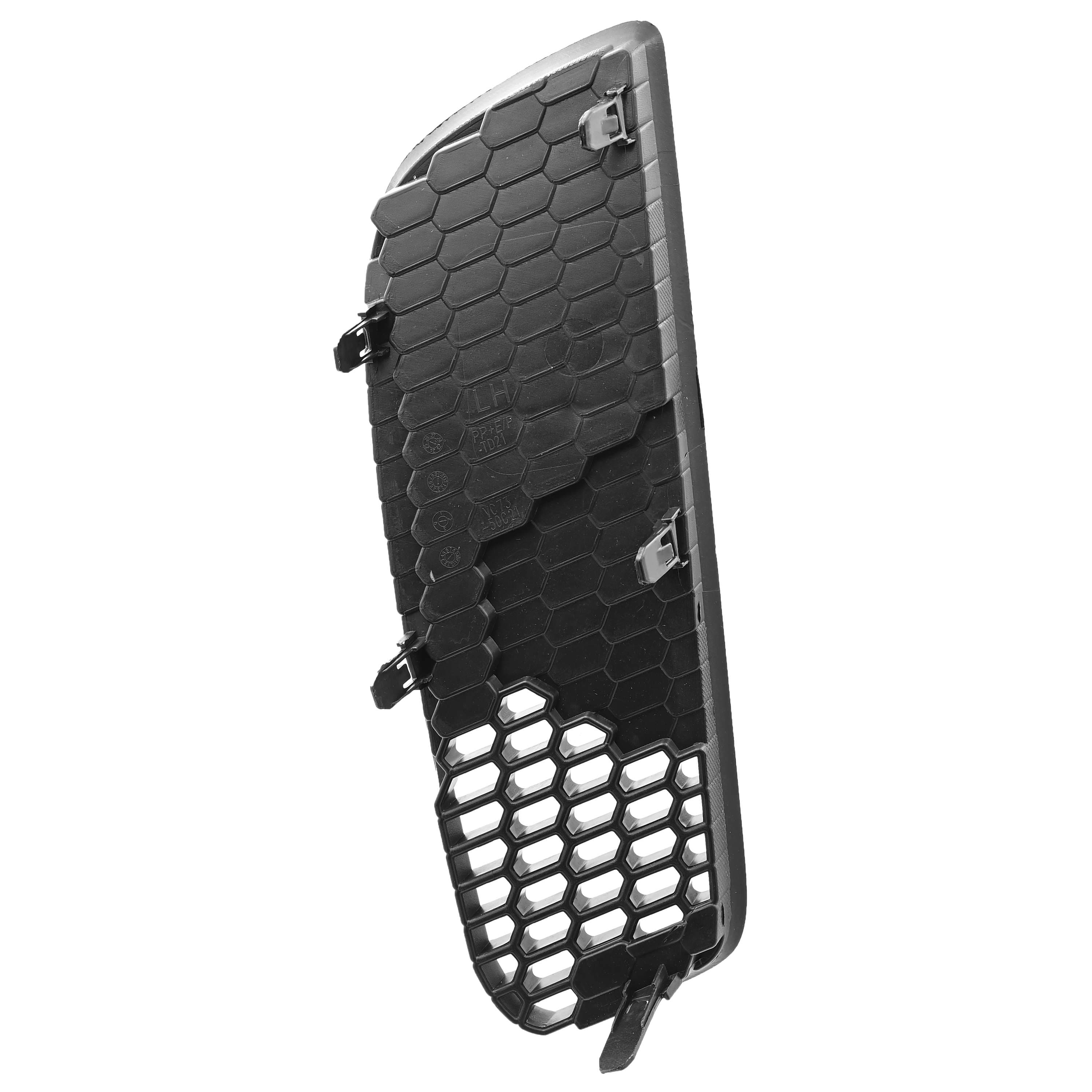 Rejilla Izquierda Mazda Cx50 2023-2025