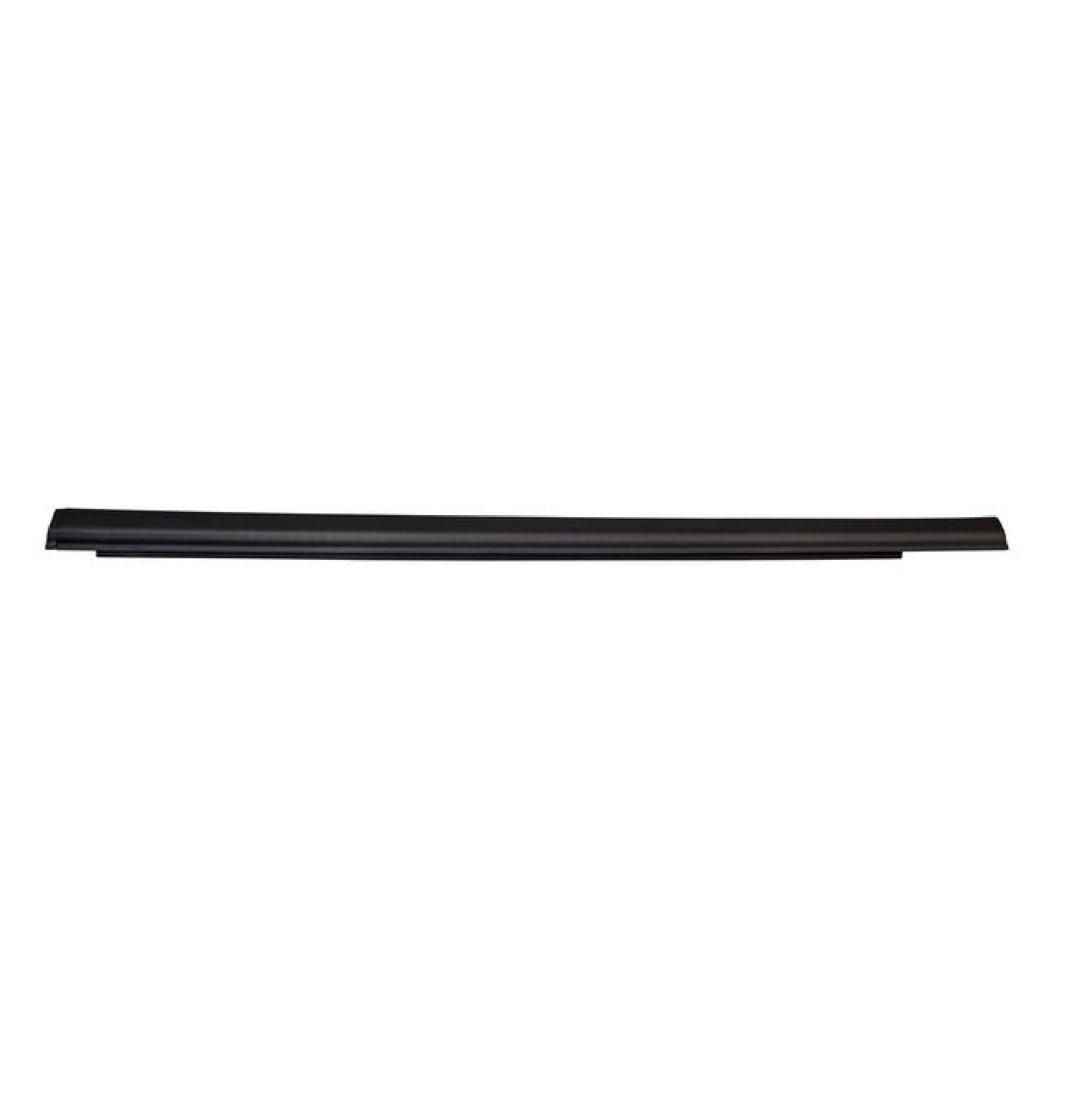 Moldura Cañuela Exterior Trasera Derecha Nissan Sentra 2001-2006