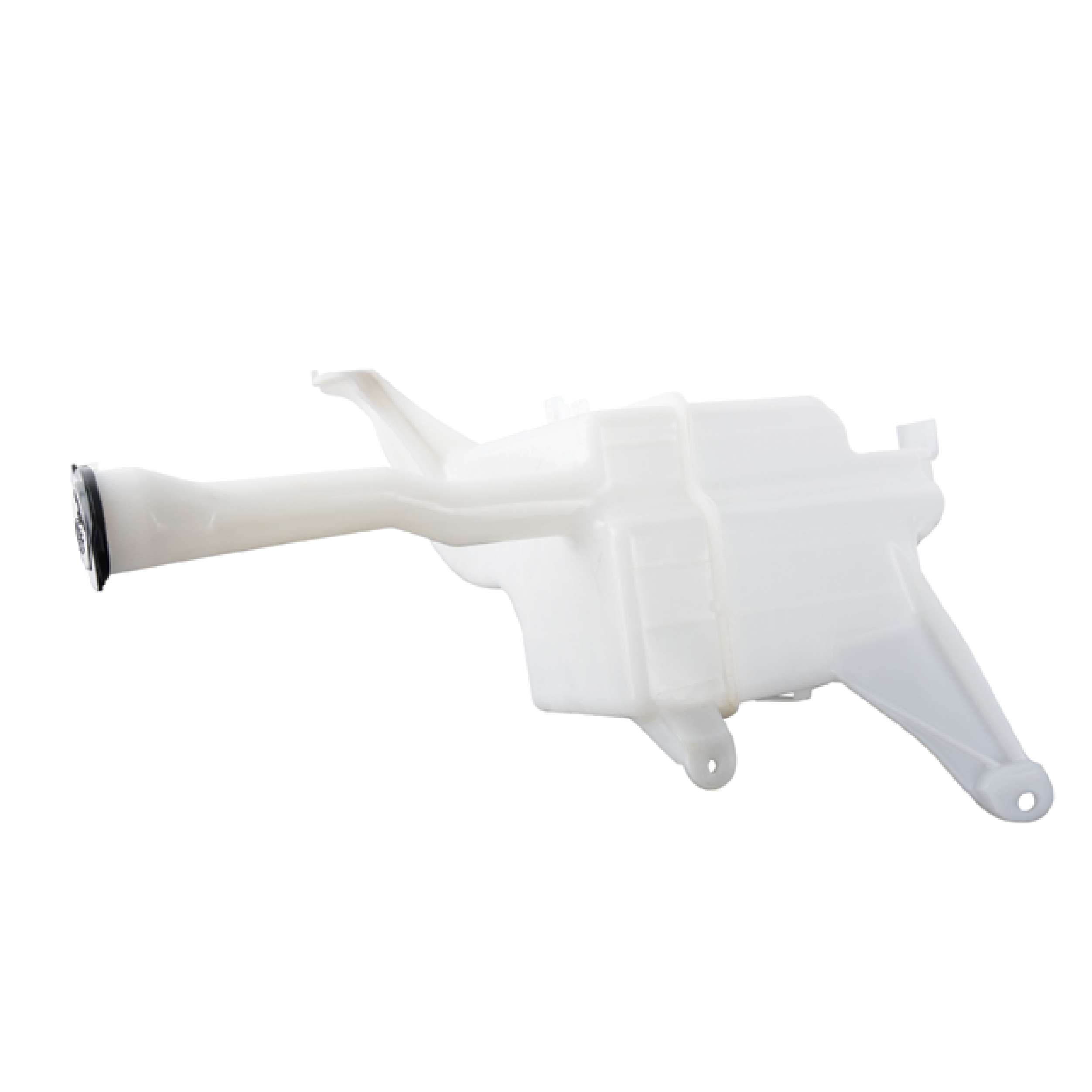 Deposito Limpiaparabrisas Con Sensor Toyota Camry 2.5 2012-2017 / Toyota Camry 3.5 2012-2017 / Toyota Avalon 2013-2018 / Lexus Es350 2015-2018