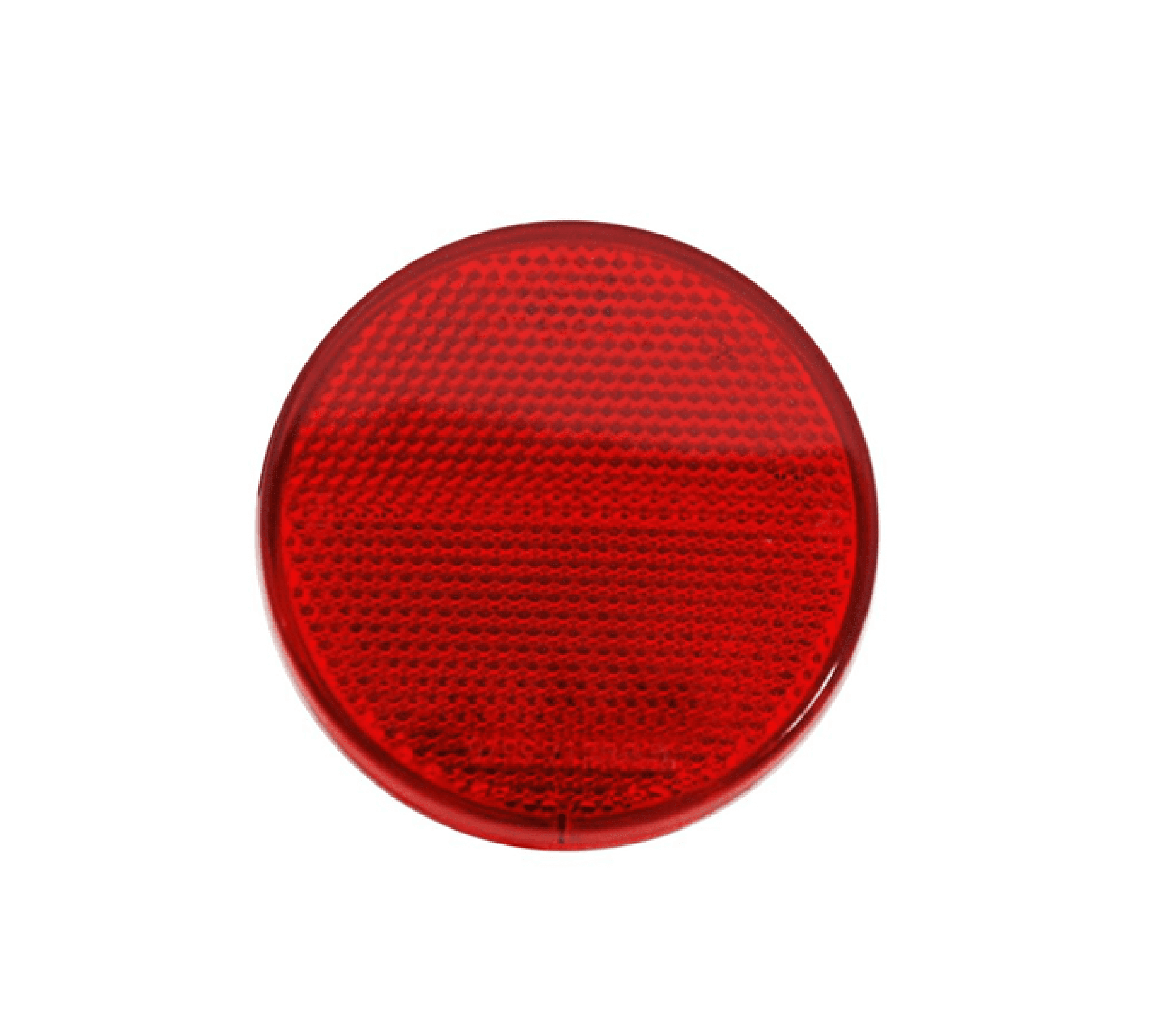 Cuarto Trasero Nissan Xtrail 2008-2014/ Juke 2015-2016 Reflejante Rh=Lh