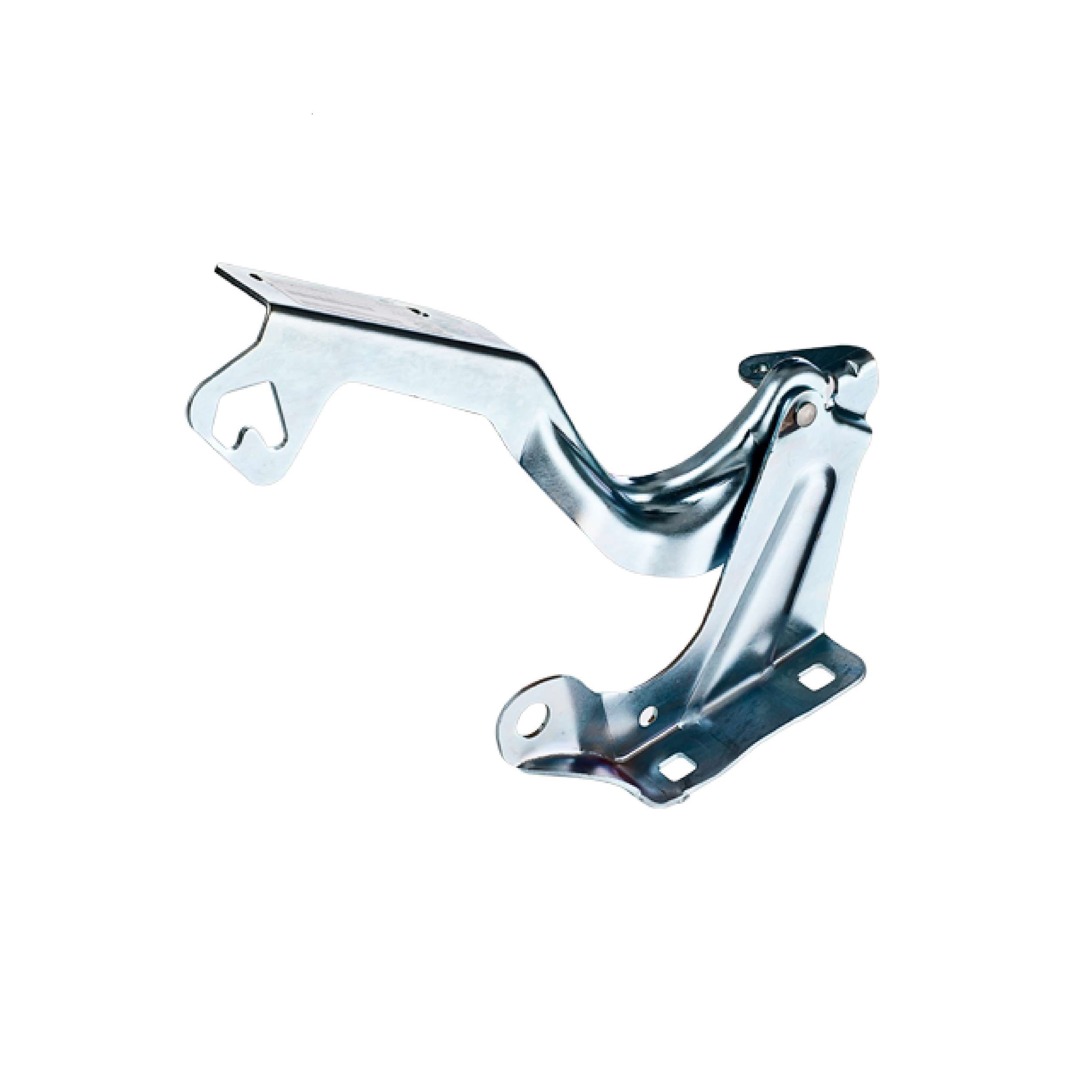Bisagra Cofre Izquierda Nissan Versa 2012-2019/Nissan V-Drive 2020-2024