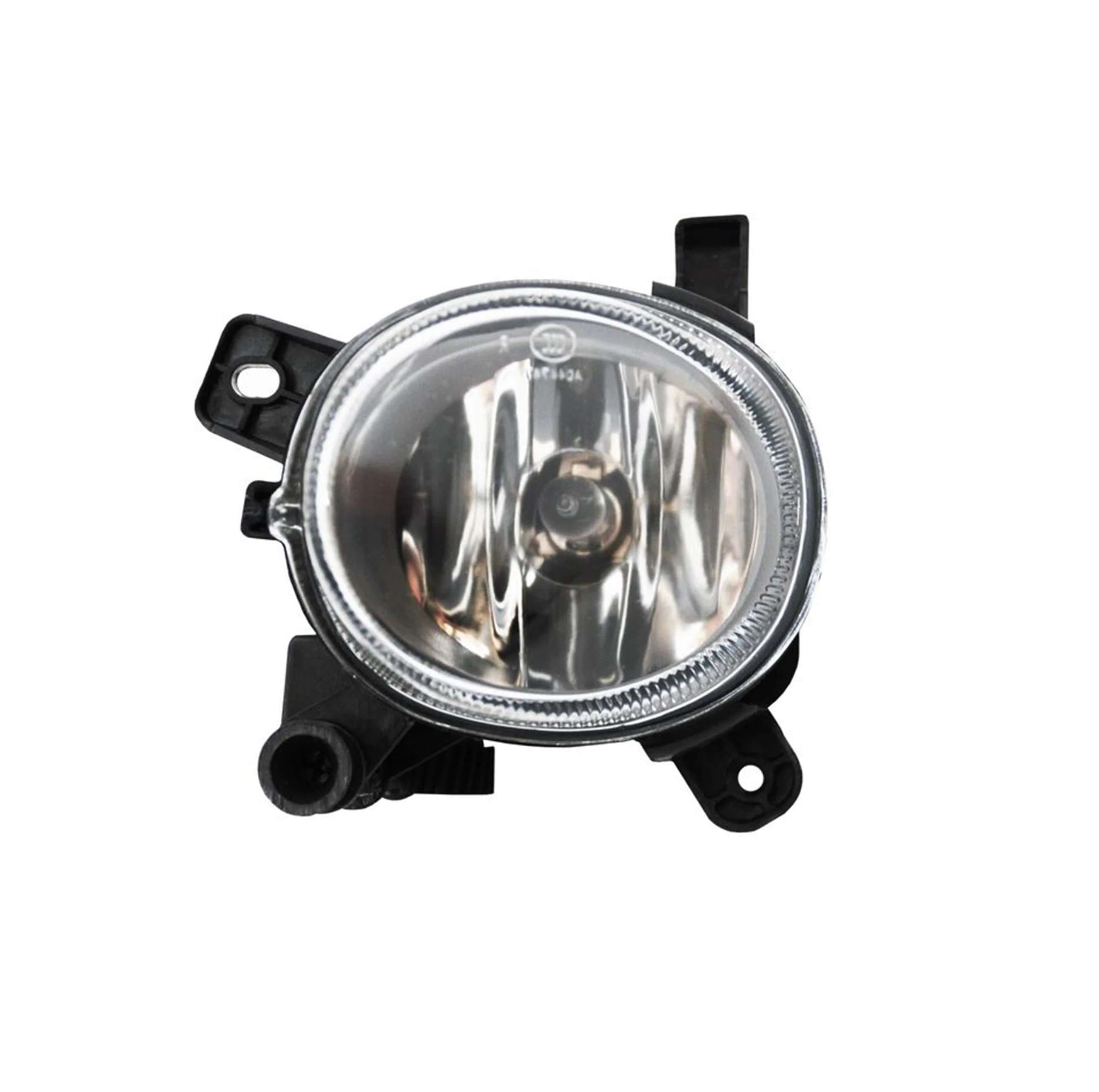 Faro niebla izquierdo Volkswagen Passat Cc/audi A1 2011-2015/A5 2008-2011/Q3 2013-2015/A4 2009-2012/A6 2012-2013/q5 2009-2017 con foco