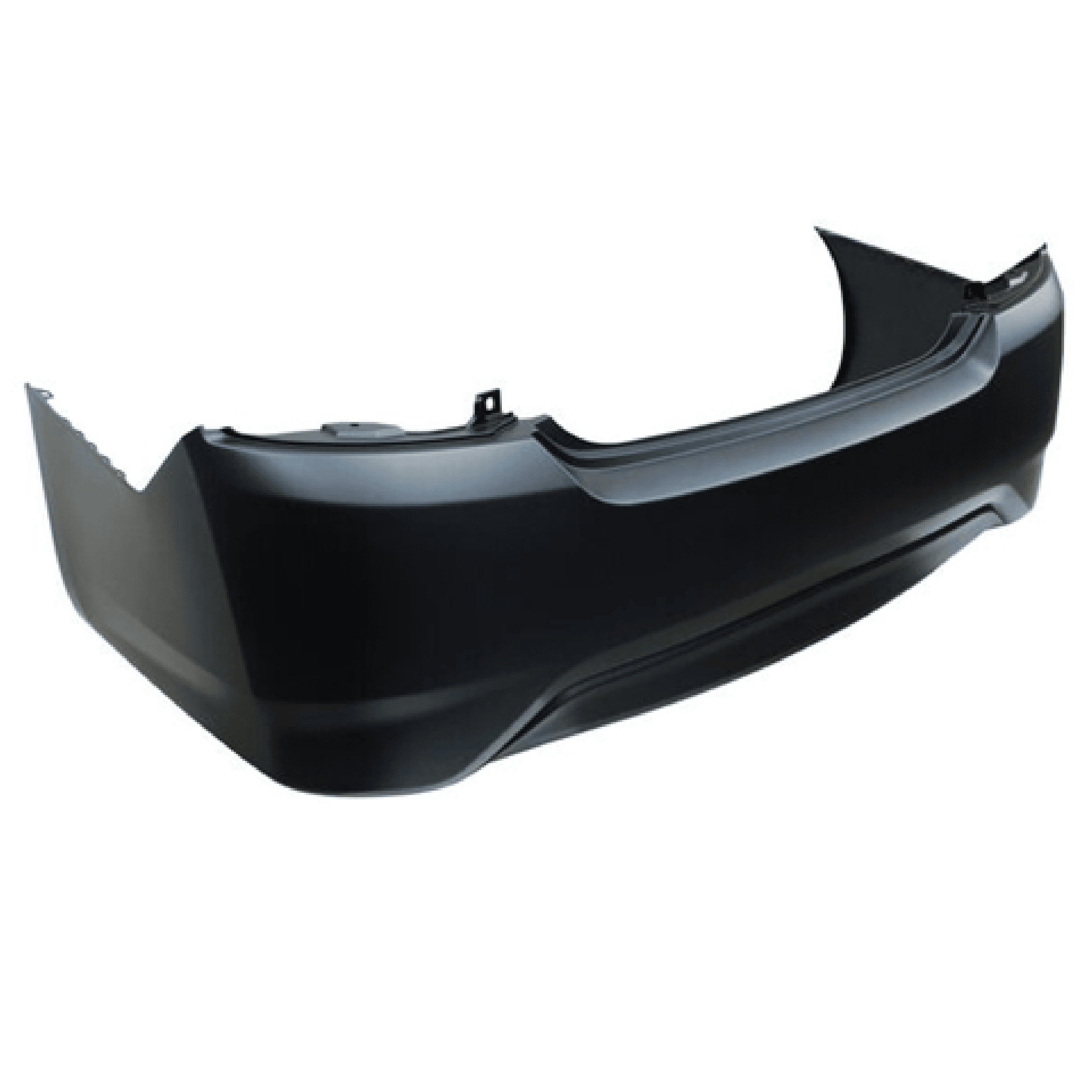 FACIA TRASERA NISSAN VERSA 2015-2020/V-DRIVE 2020-2025
