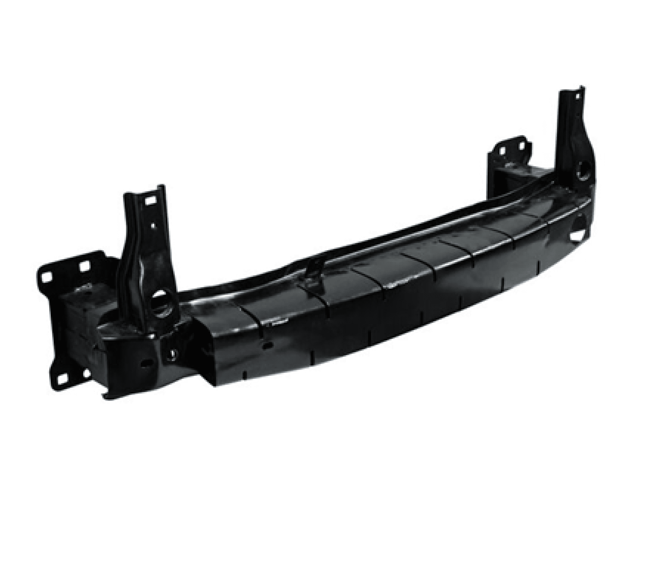 Refuerzo Facia Delantera Volkswagen Jetta Bicentenario 2011-2018 Diesel
