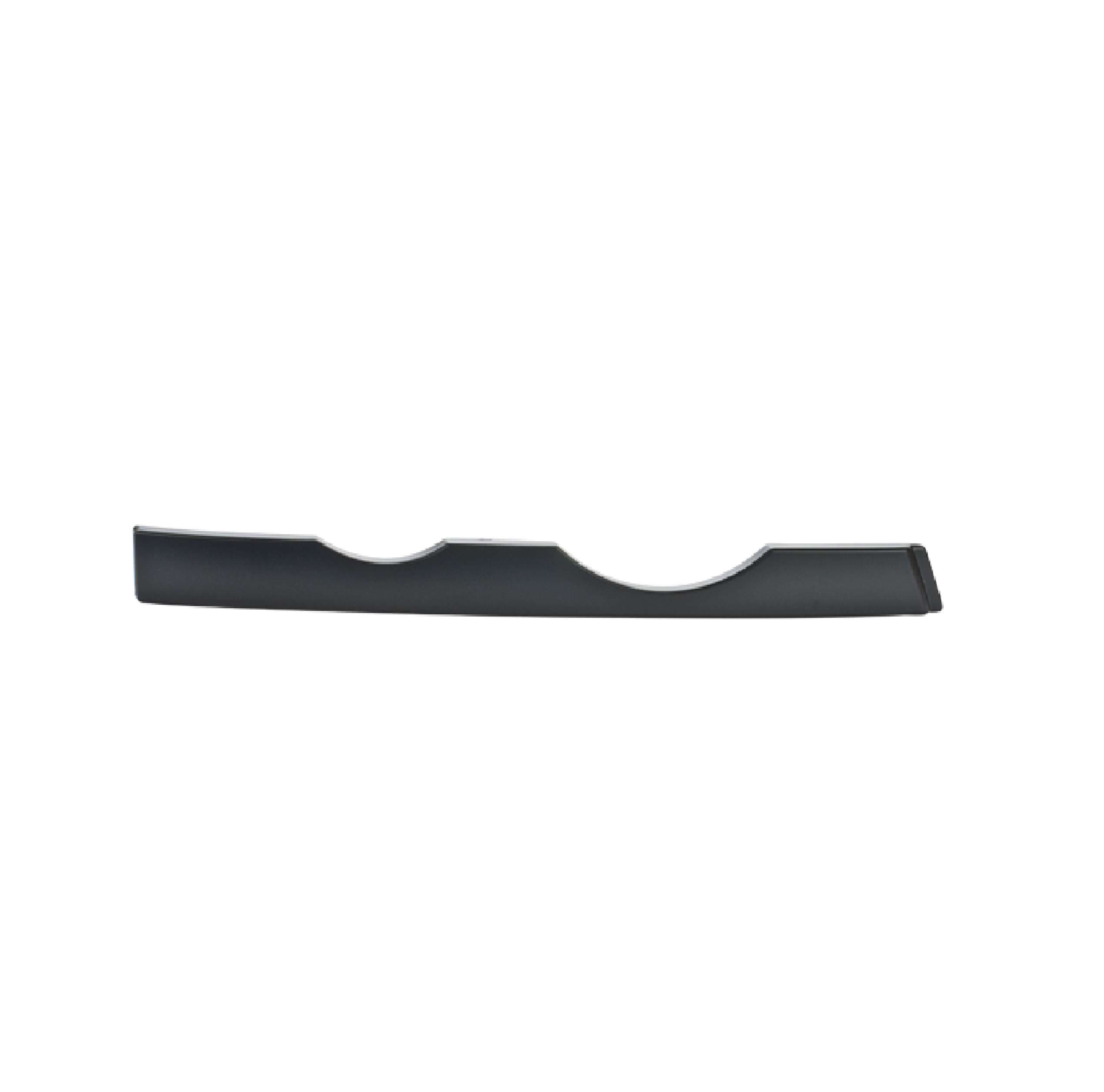 Bisel Bmw X5 2000-2004 Derecho