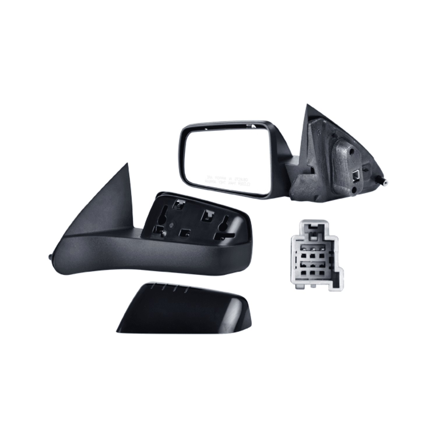 Espejo Izquierdo Para Pintar Ford Focus Usa St 2.0 Sedan / Ford Focus Usa Ses 2.0 Sedan / Ford Focus Usa Sel 2.0 Sedan / Ford Focus Usa Se 2.0 Sedan / Ford Focus Usa Sport 2.0 Sedan / Ford Focus Usa S 2.0 Sedan / Ford Focus Usa St 2.5 Sedan / Ford Focus U