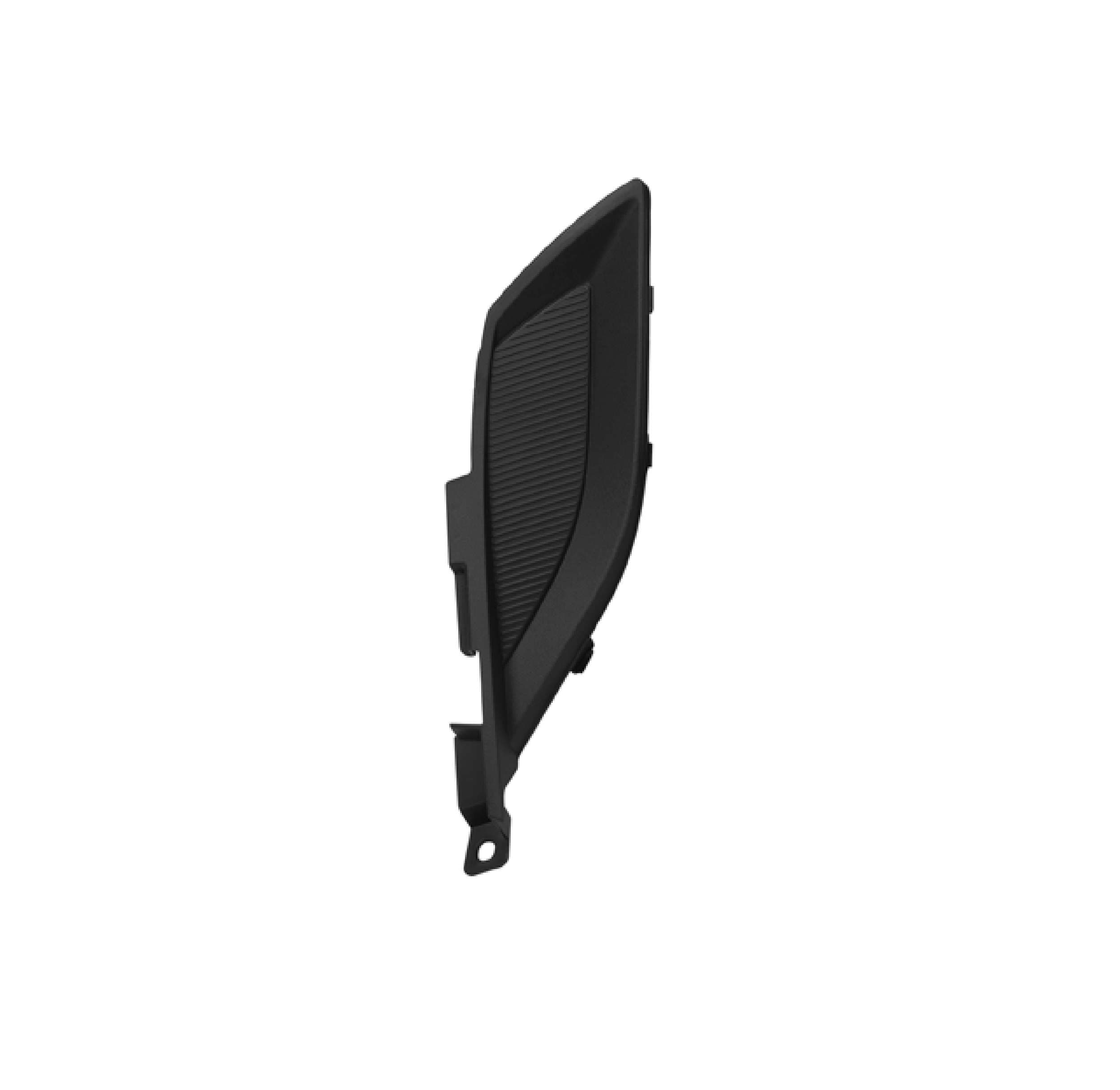 Rejilla Derecha Interior Mazda Cx9 2016-2023