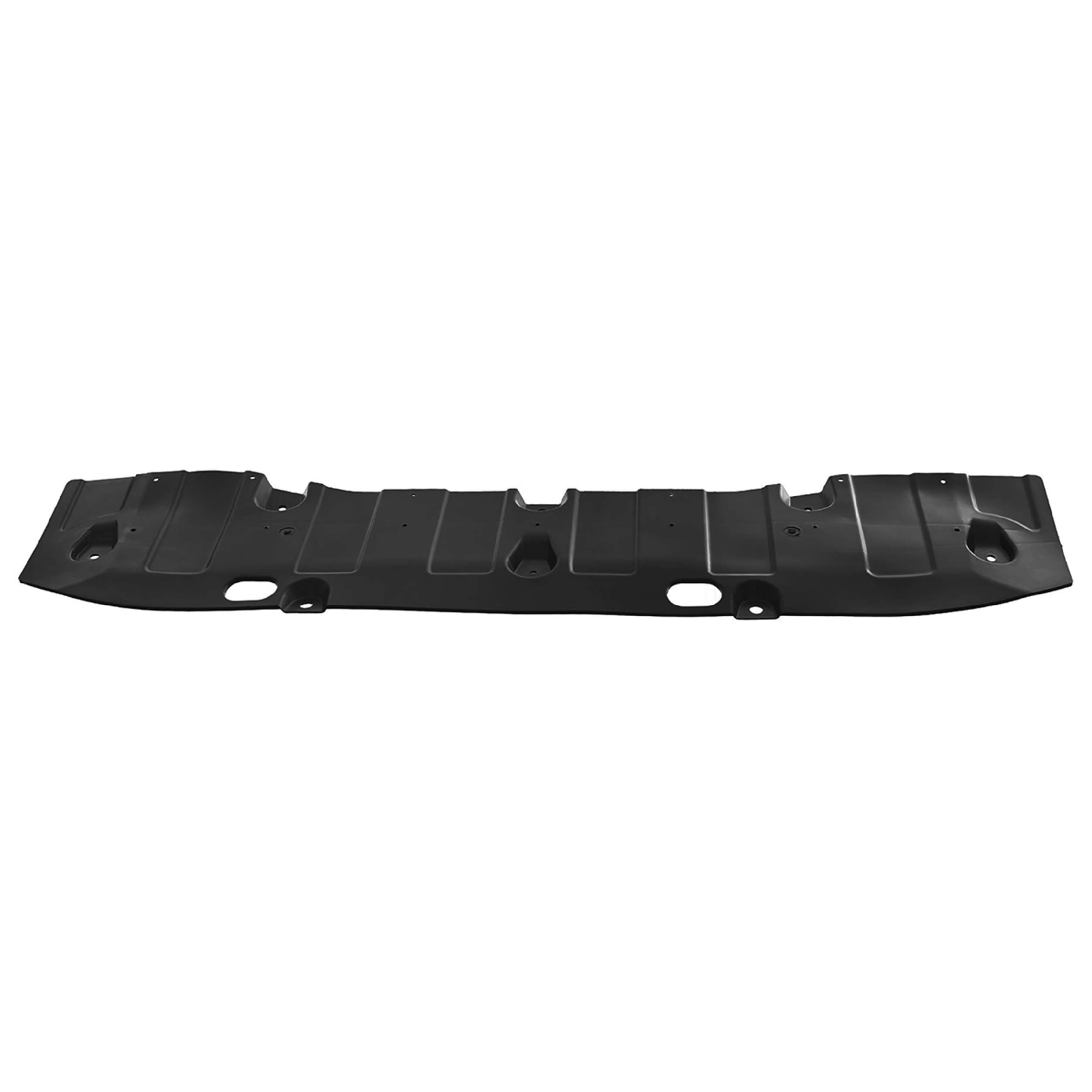 Tolva Marco Radiador Superior P/Hyundai I10 2021-2025