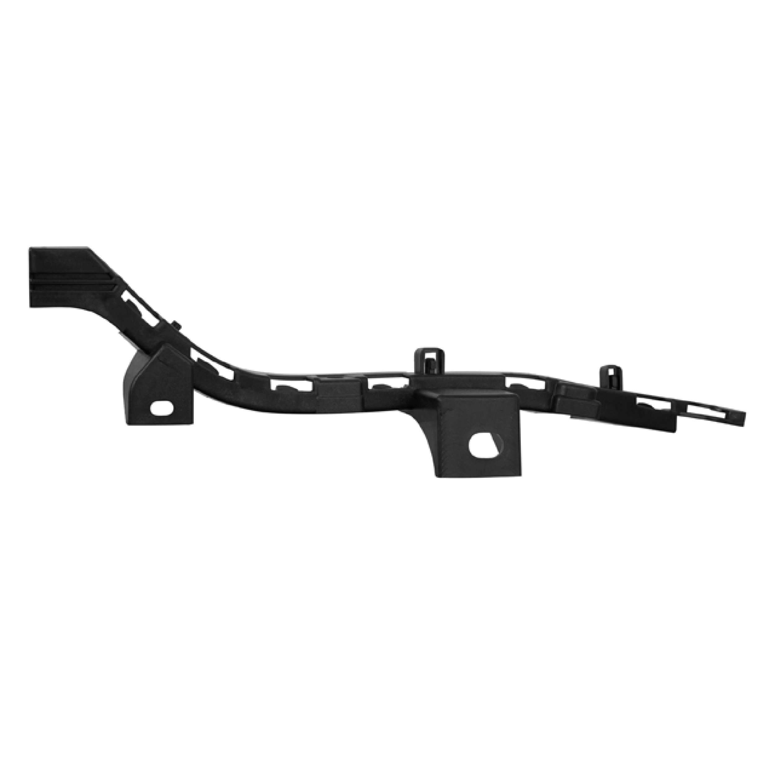 Guia Defensa Delantera Derecha Mercedes Benz Sprinter 2.1 / Sprinter 3.5 2014-2018