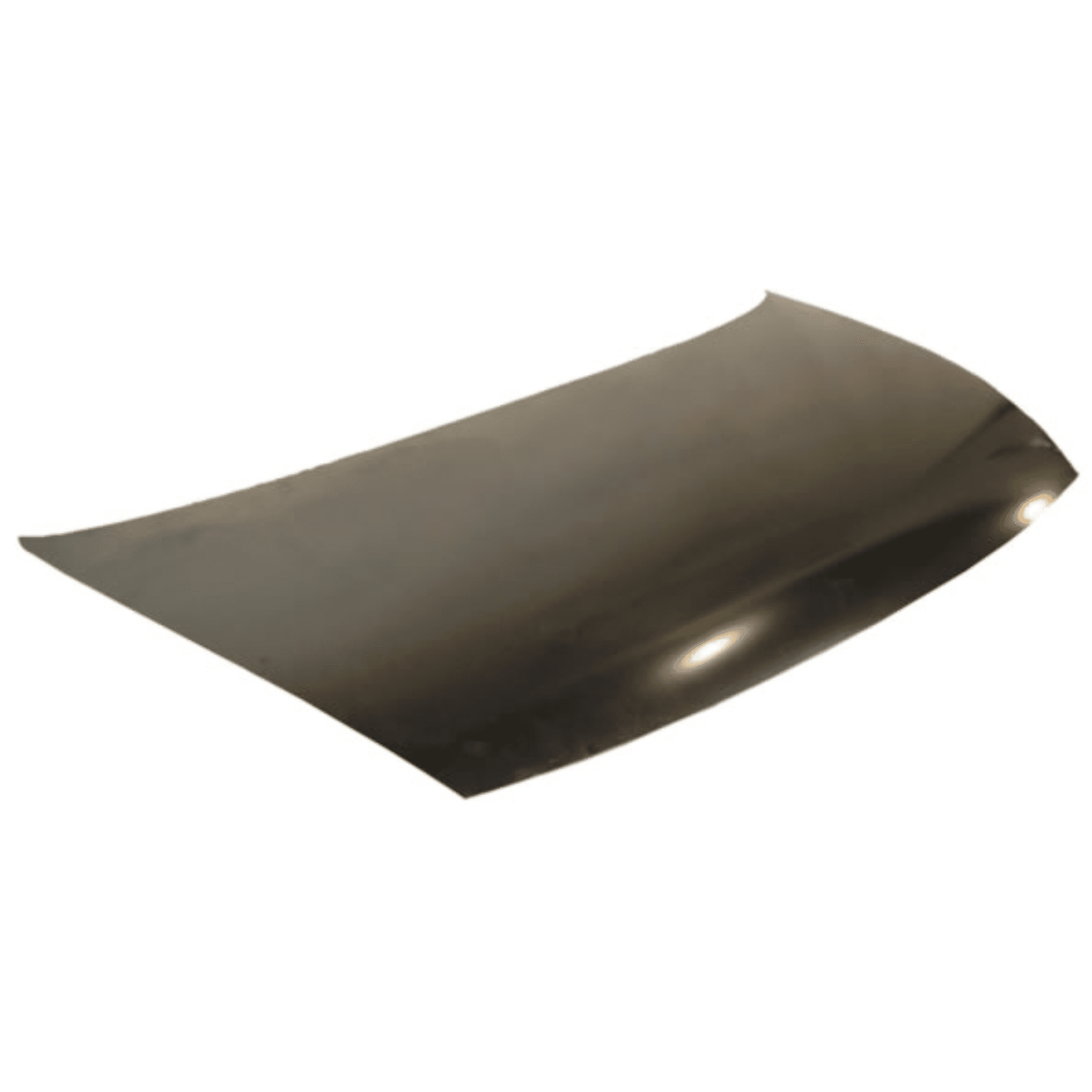 Cofre honda Civic sedan 2006-2011