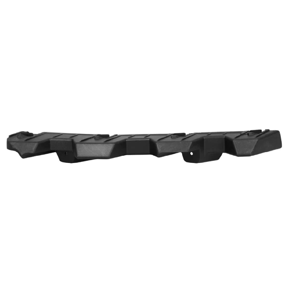 Guia Faro Izquierdo P/Hyundai Elantra 2.0 2019-2020