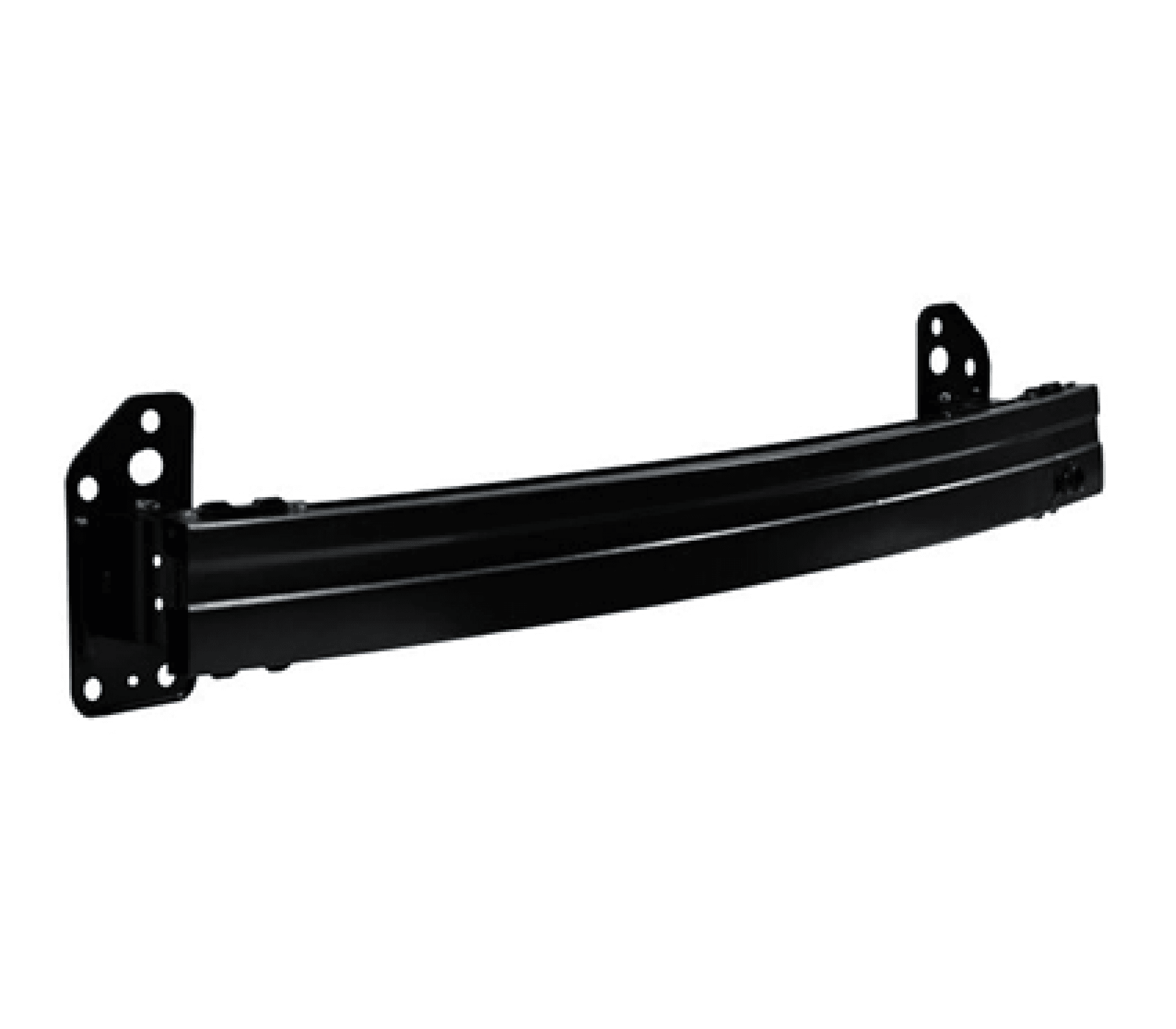 Refuerzo Facia Delantera Para Hyundai Creta 2017-2018