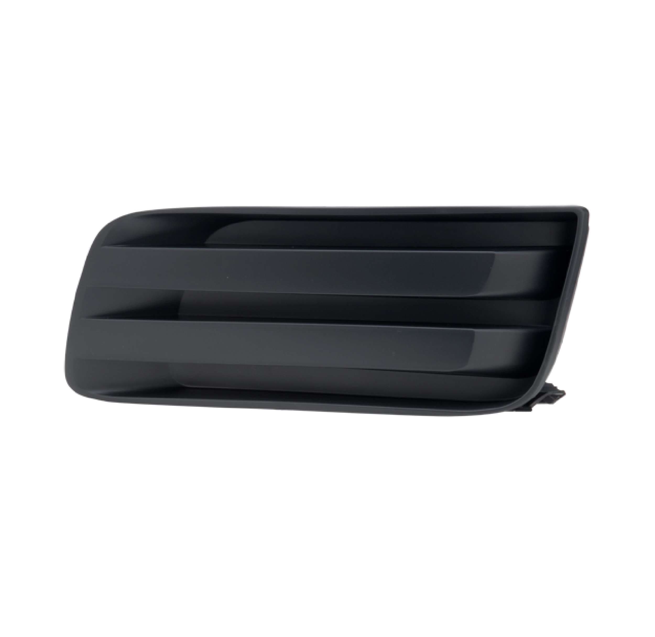 Rejilla Izquierda Mazda Cx7 2007-2009