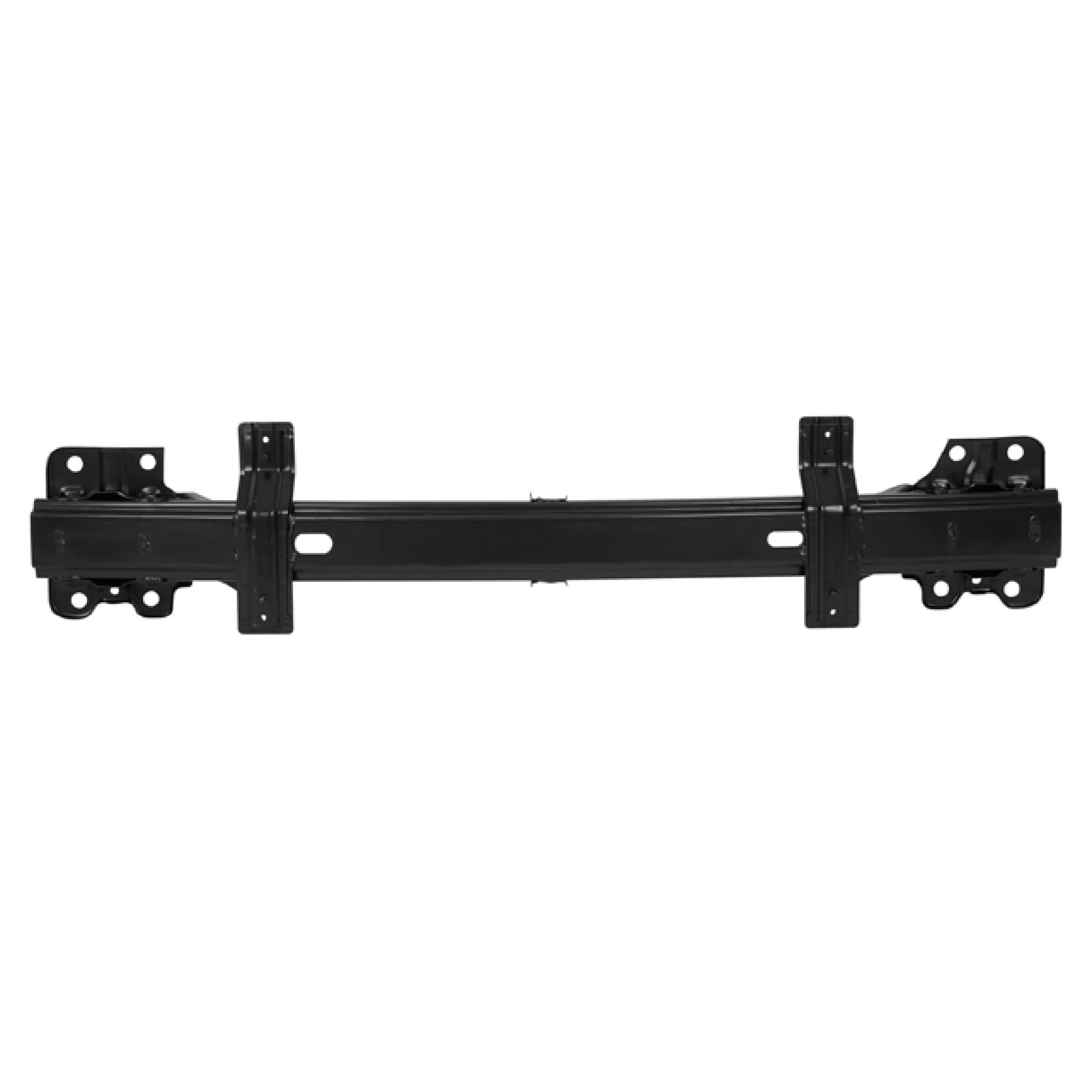 Refuerzo Facia Delantera P/Hyundai Starex Cargo/Pasajeros 2.4L 5Ptas 2019-2020