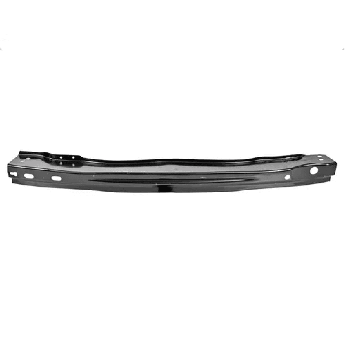 Refuerzo Facia Trasera Audi A4 2009-2012