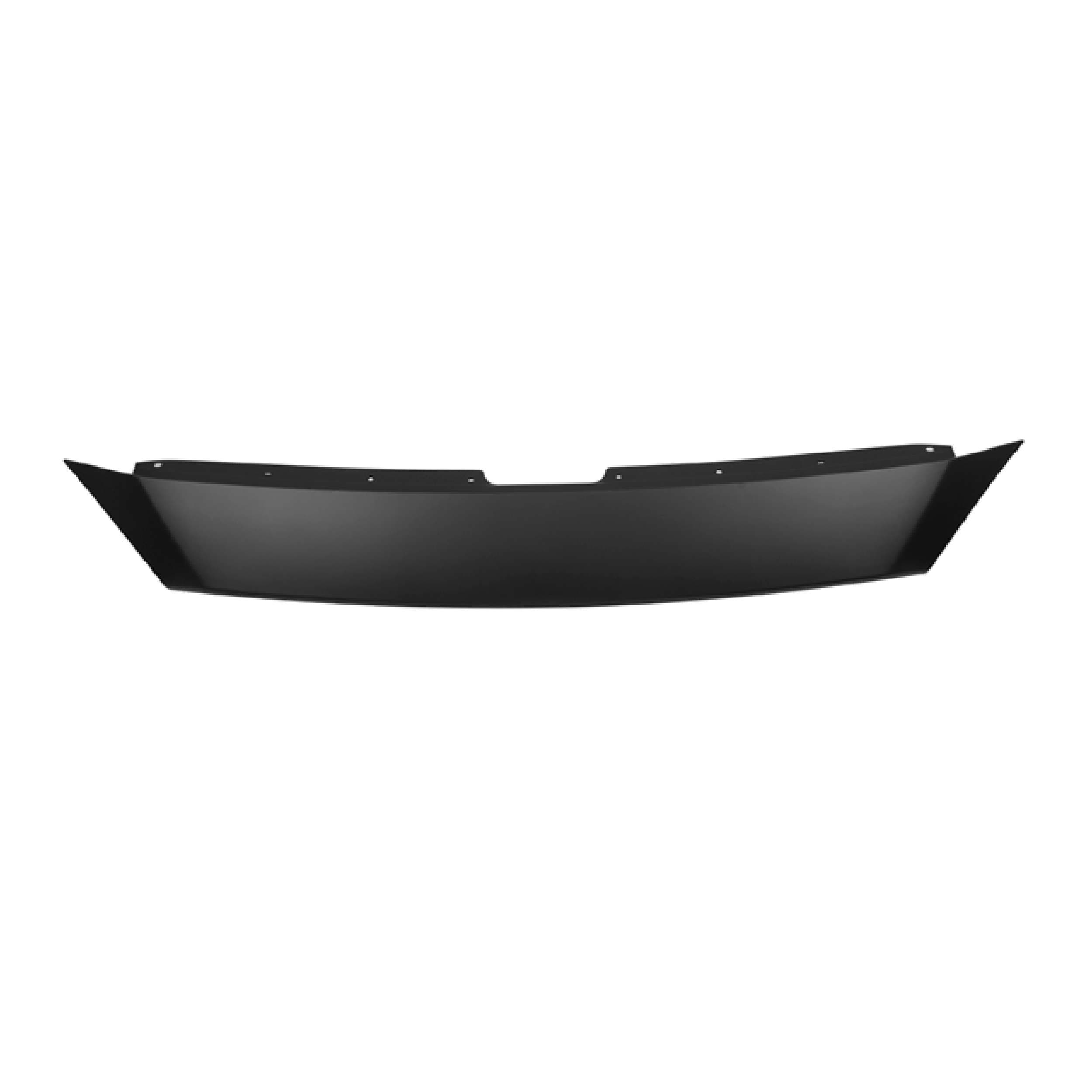 Moldura Parrilla Superior Para Pintar Mazda 6 2.5L 2019-2021