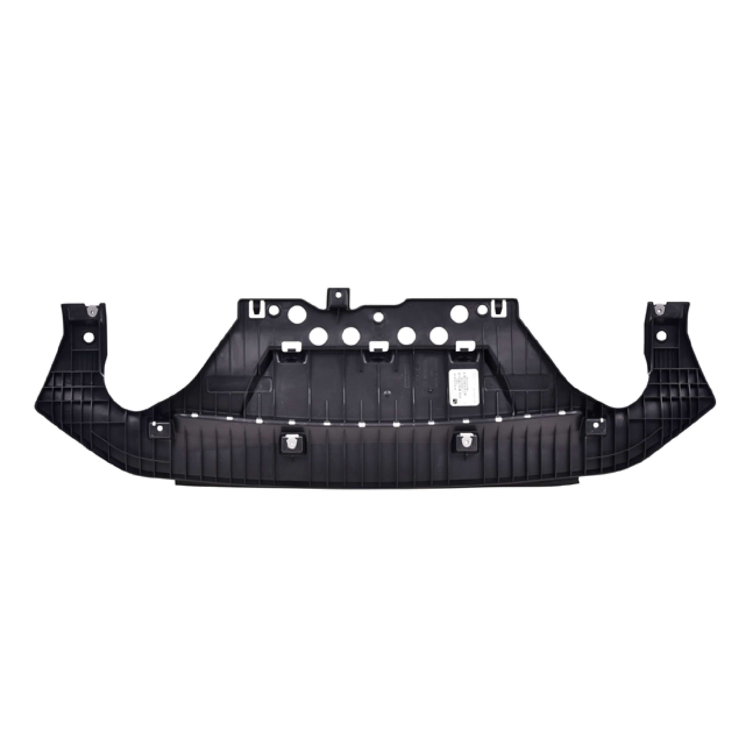 Tolva Inferior Motor Delantera Mazda 3 2.0L / 2.5L 2017-2018