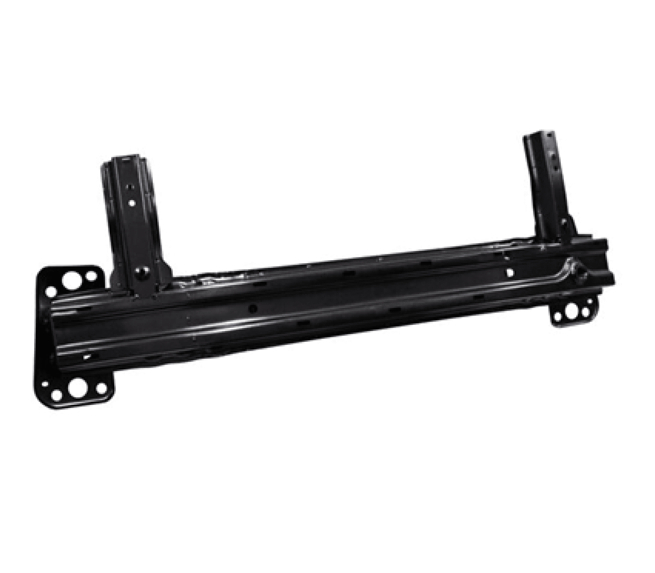 Refuerzo Facia Delantera Para Hyundai Grand I10 2021-2025
