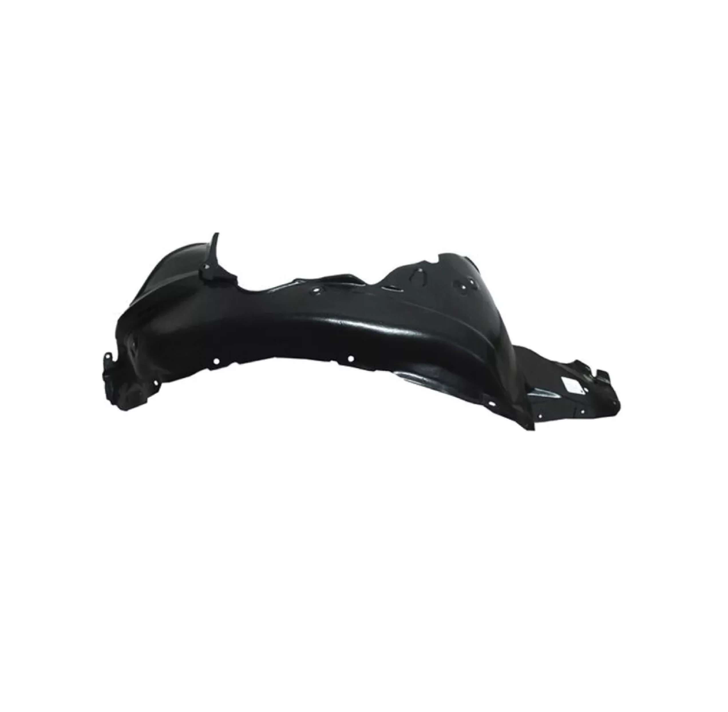 Tolva Salpicadera Derecha Mazda 6 2003-2008