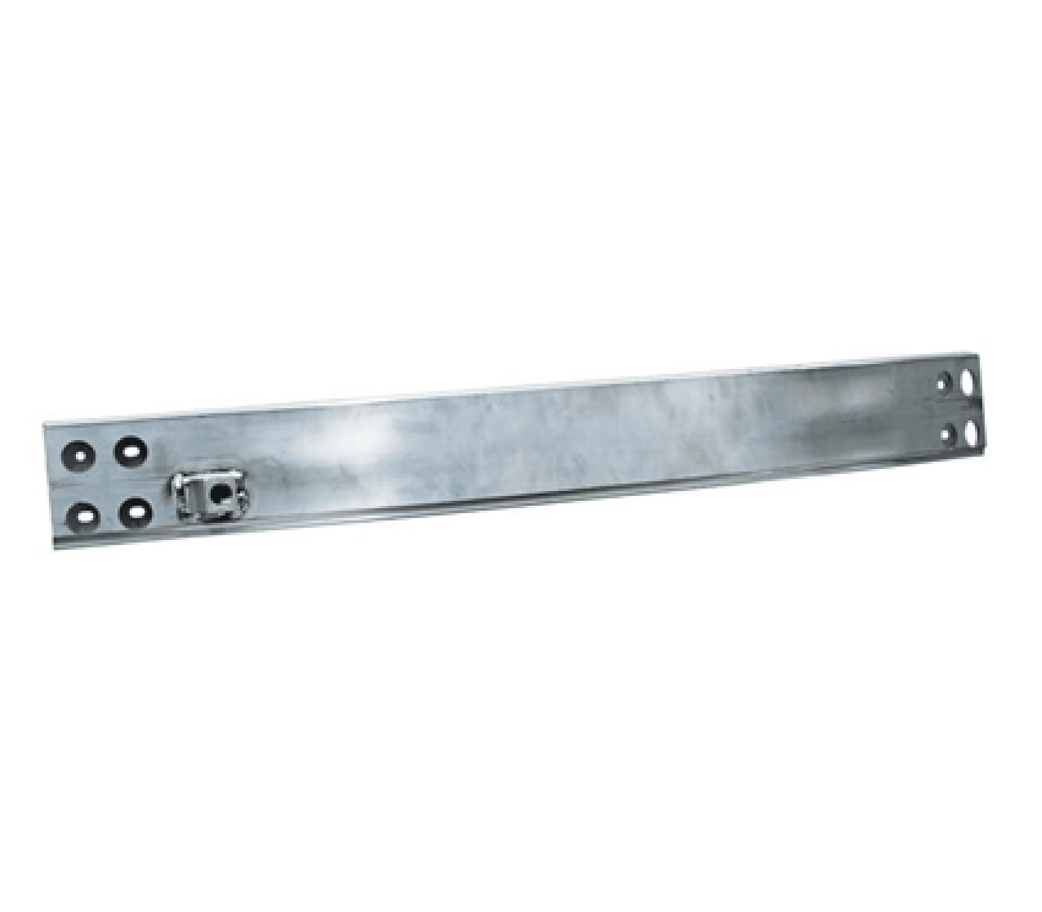Refuerzo Facia Delantera Nissan Murano 2015 -2020 Aluminio