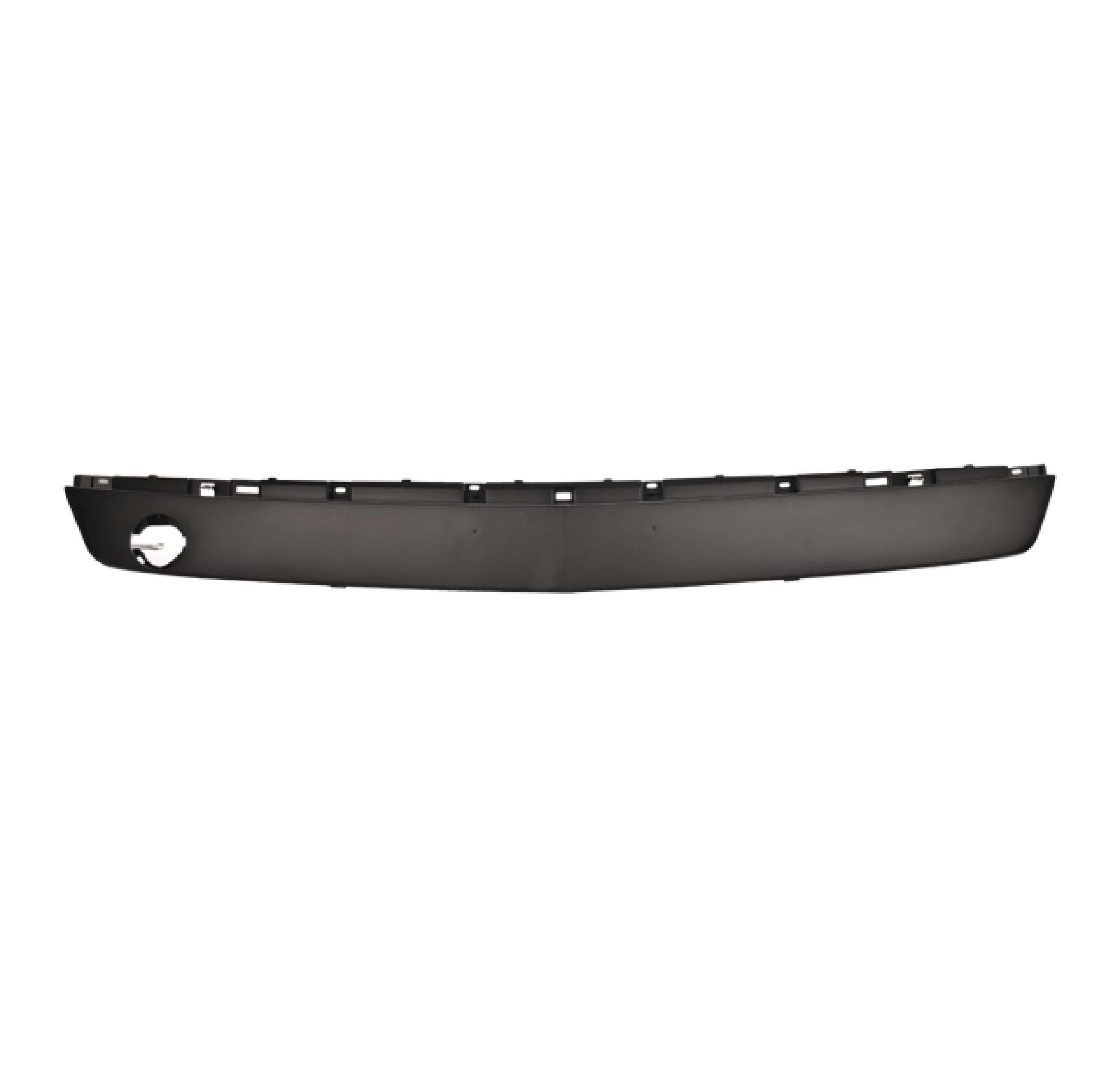 Rejilla Central Mazda Cx7 2.3 2010-2012