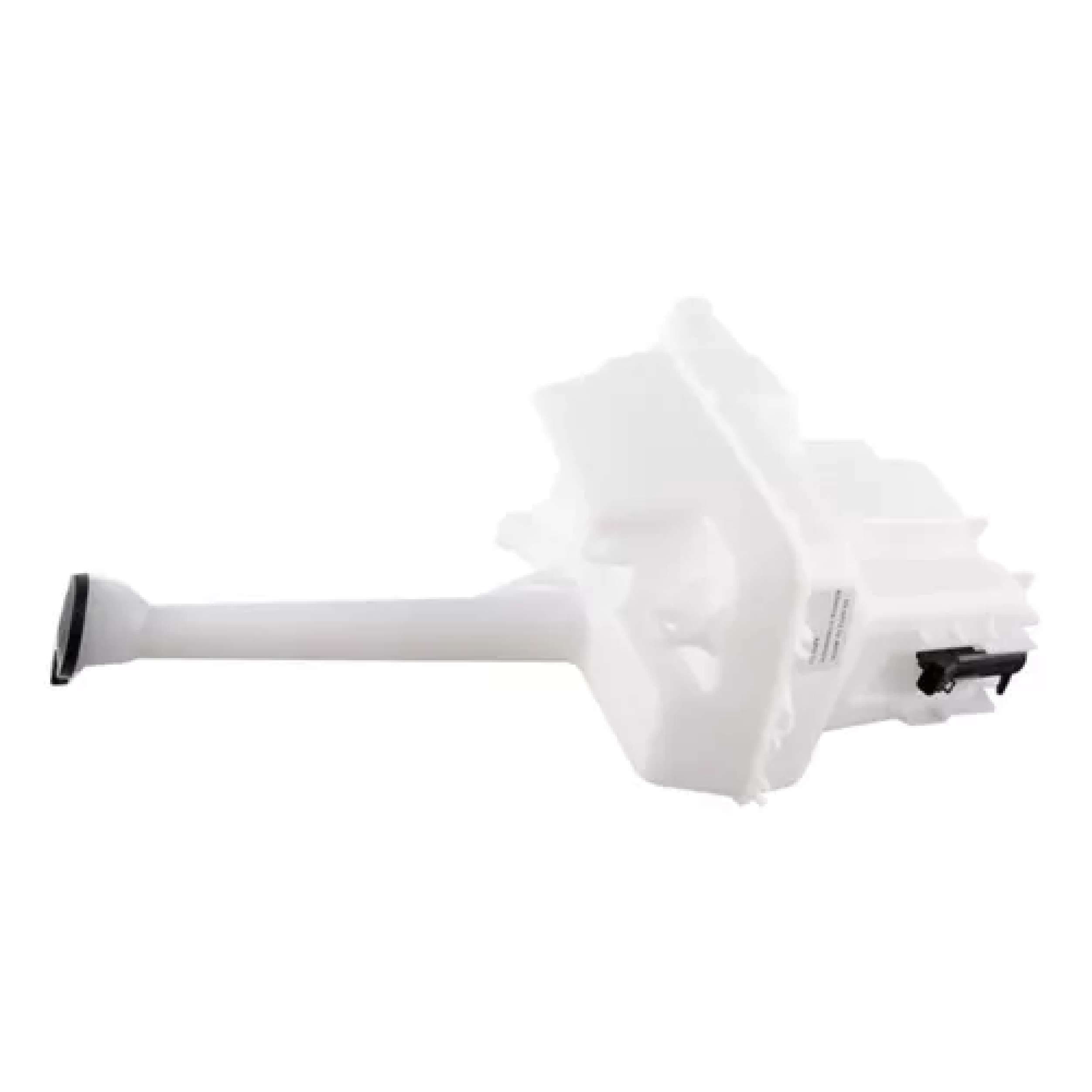 Deposito Limpiaparabrisas Con Motor Toyota Corolla 1.8 / Toyota Matrix 2003-2008
