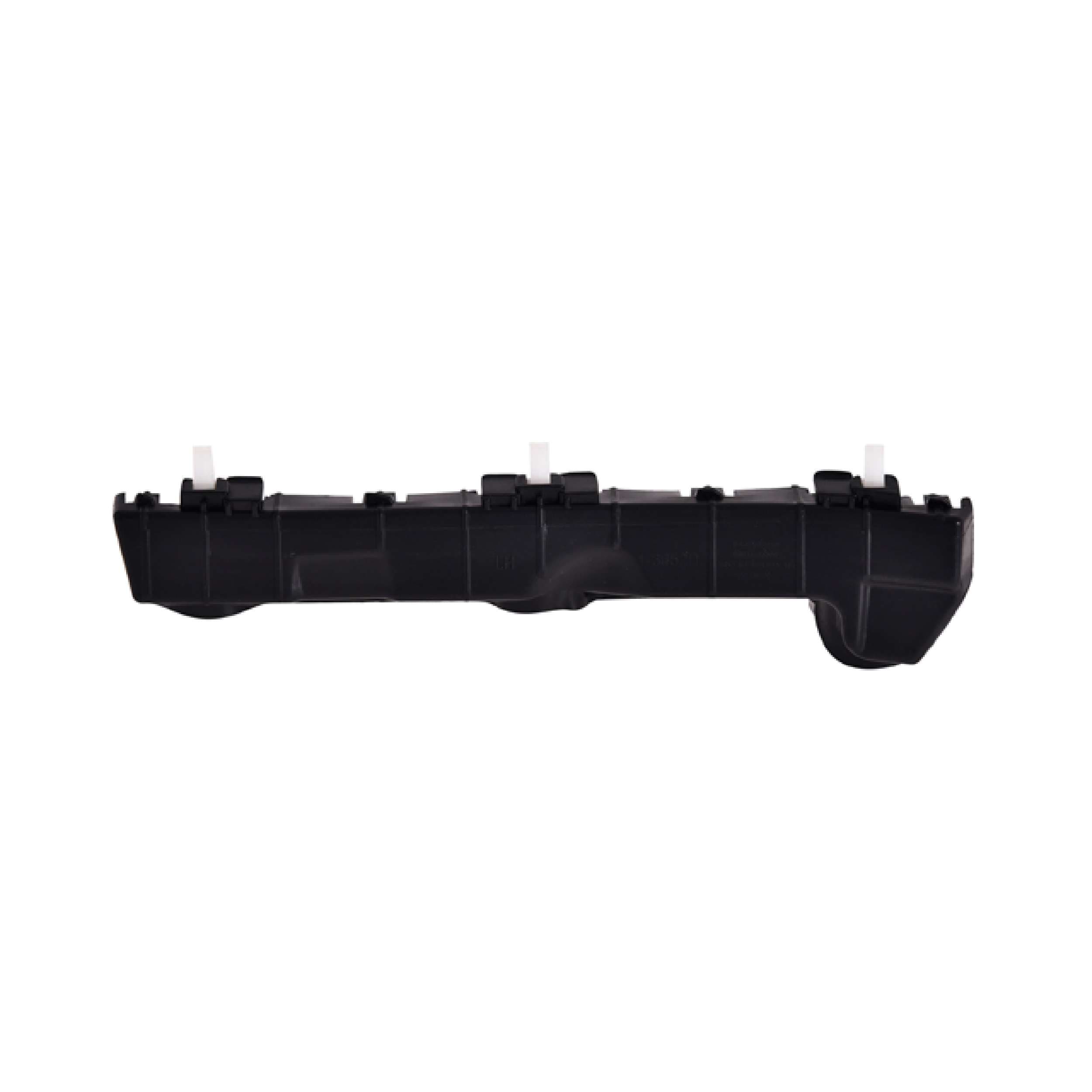 Guia Defensa Trasera Izquierda P/Hyundai I10 H-Back 1.2 / Grand I10 2018-2020