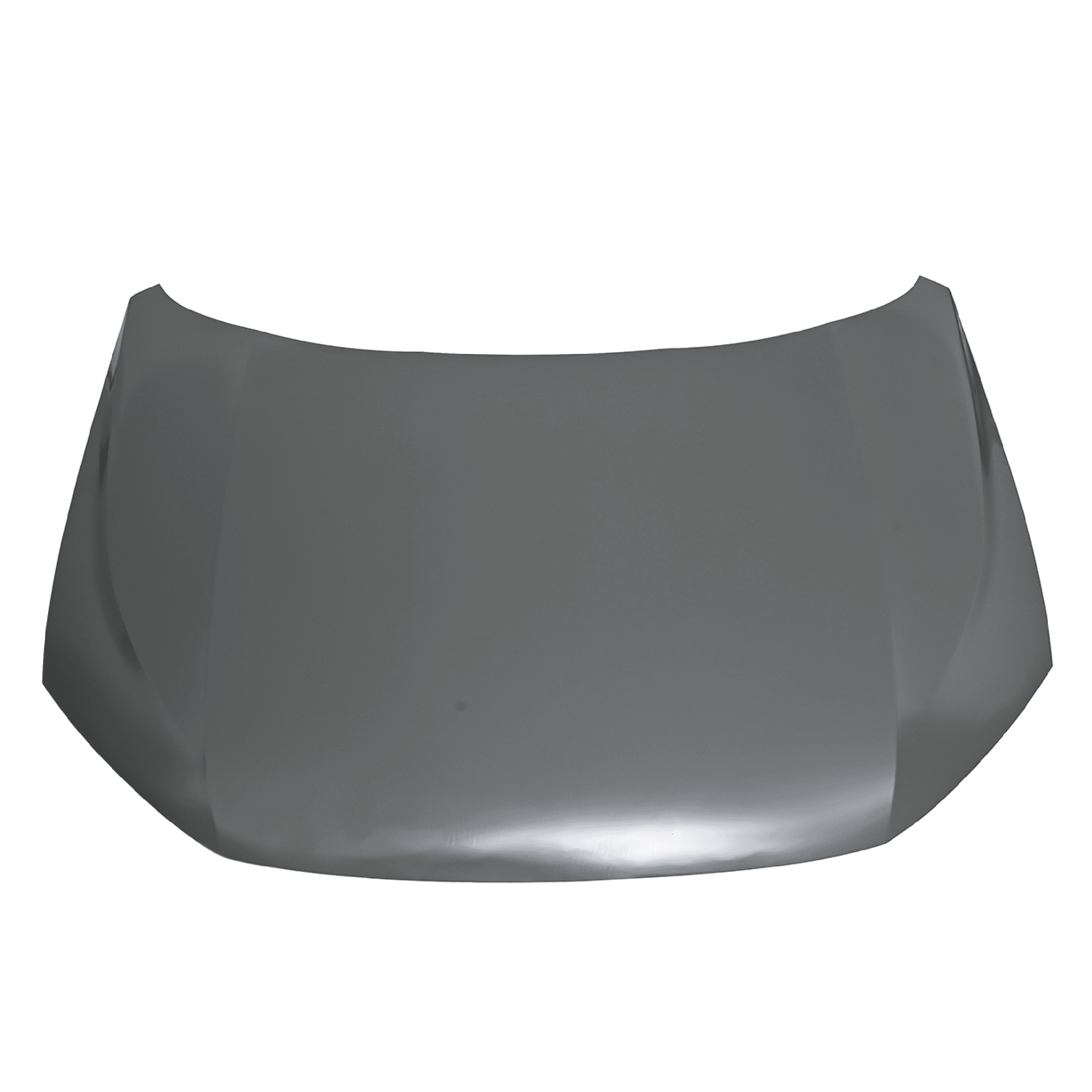 Cofre Lamina Ford Territory Ambiente 5 Ptas / Ford Territory Trend 5 Ptas / Ford Territory Titanium 5 Ptas 2023-2025