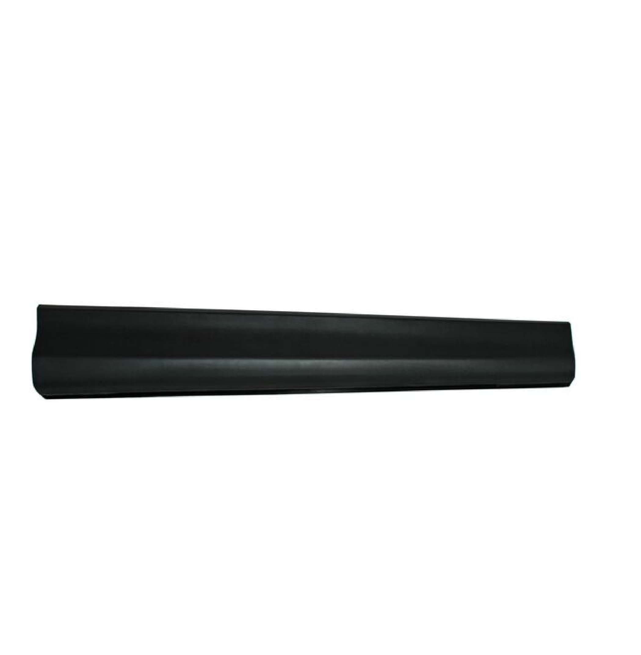 Moldura Puerta Delantera Derecha Mazda Cx5 2013-2017