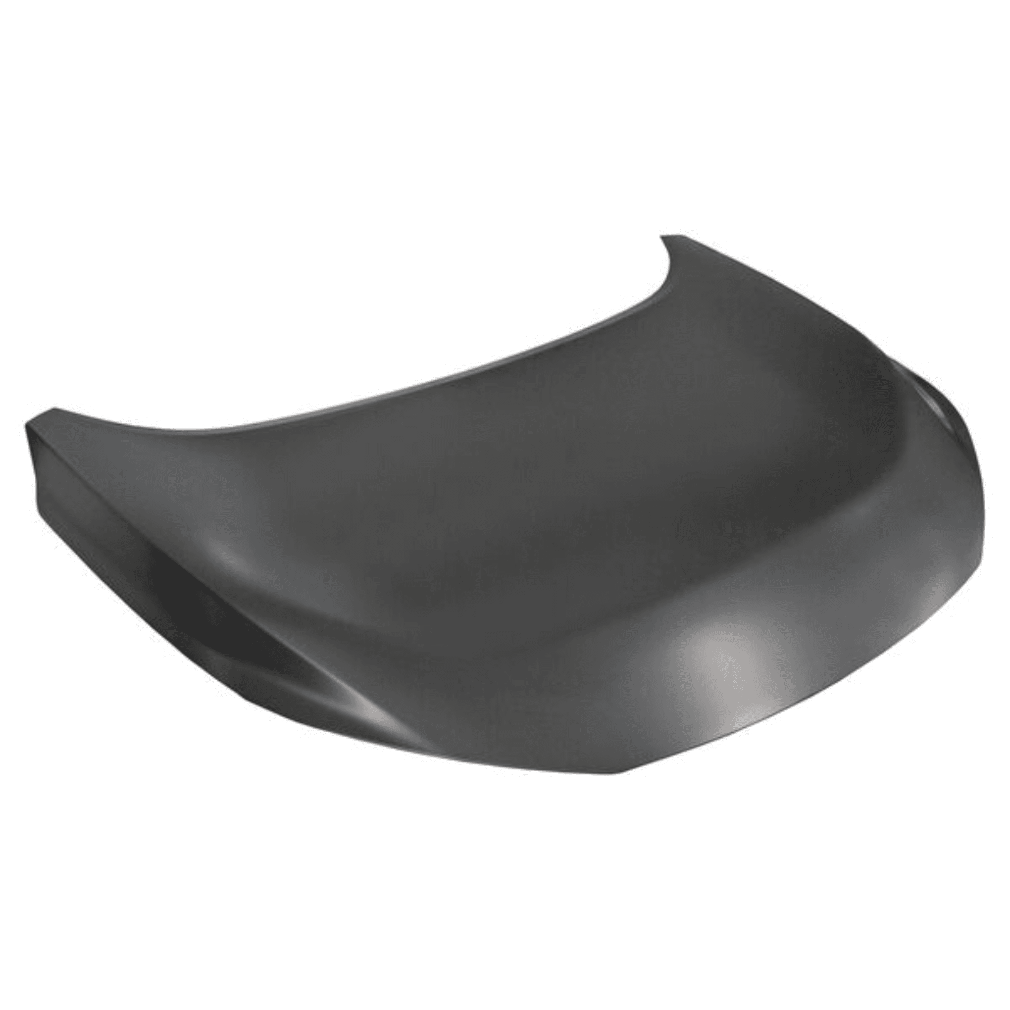 Cofre Nissan Xtrail 2023 Metal