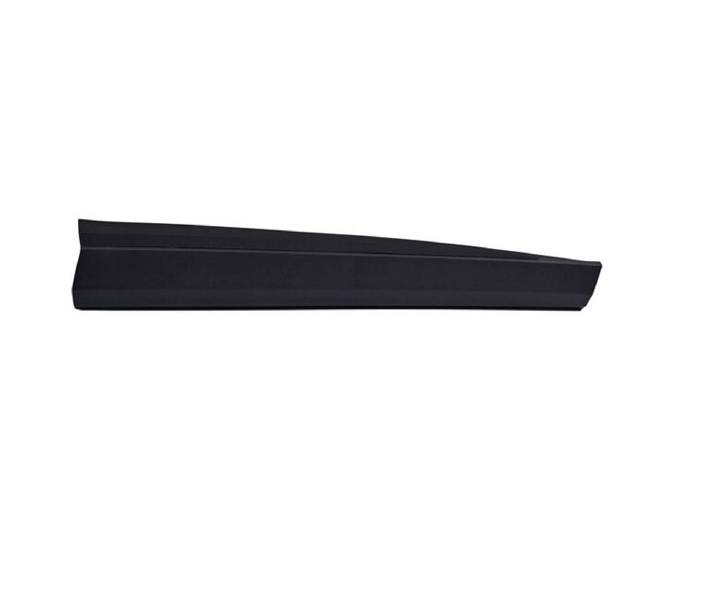 Moldura Puerta Delantera Derecha Nissan Xtrail 2023 Rogue 2021-2023