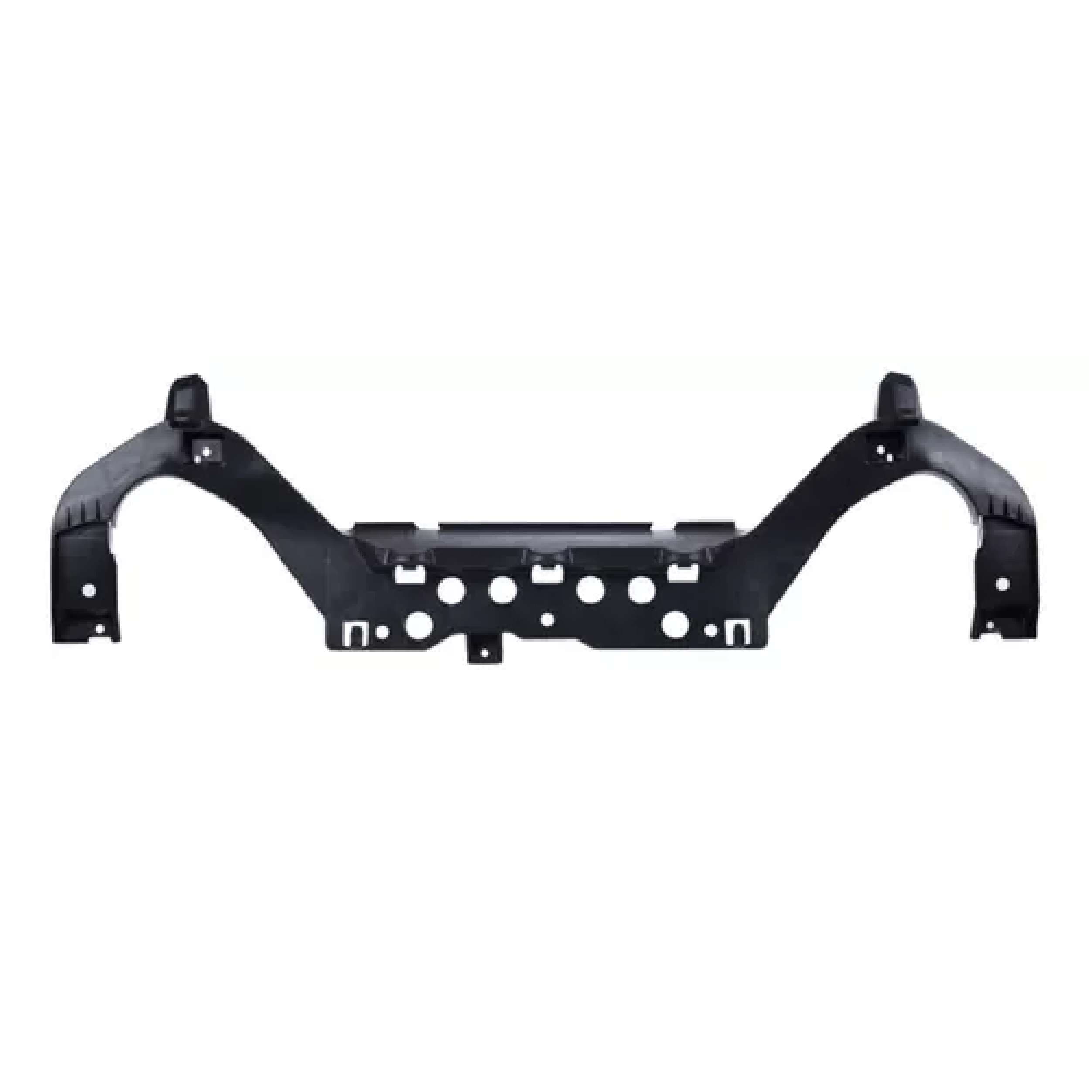 Tolva Inferior Motor Soporte Tolva Mazda 3 2014-2018
