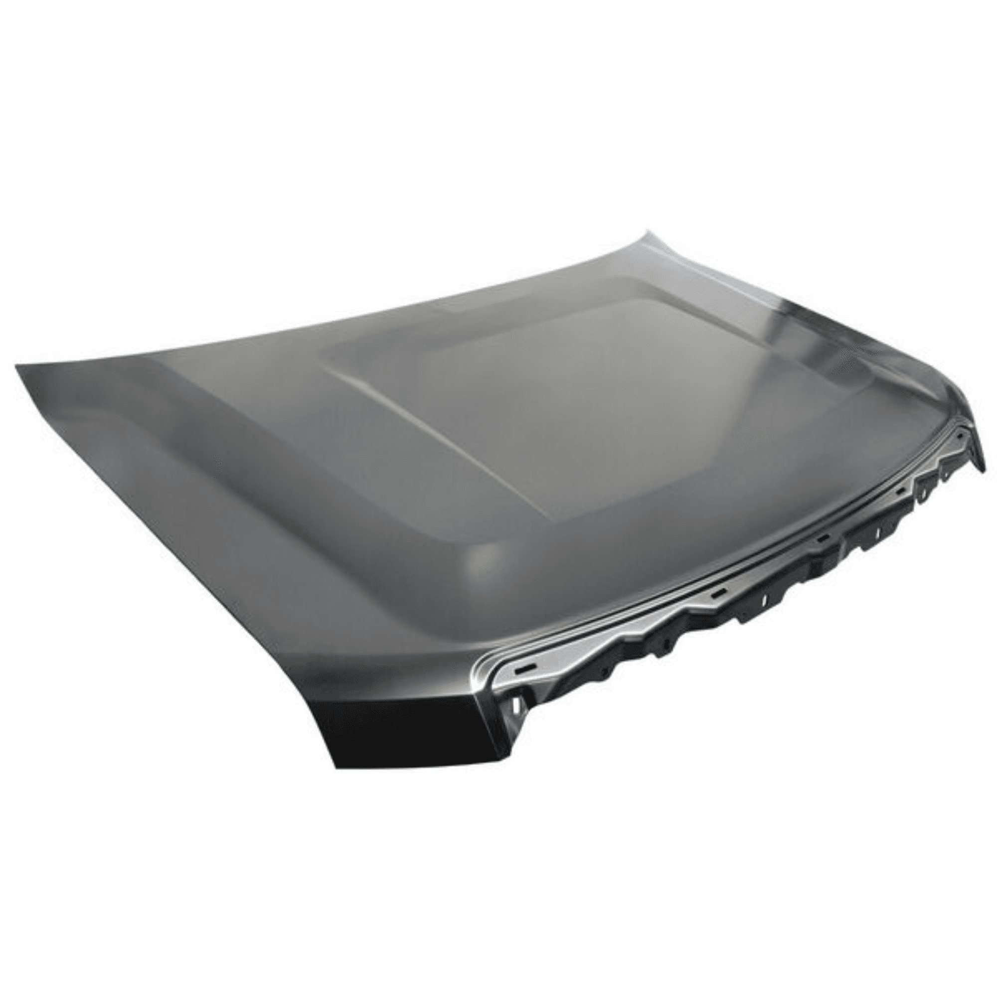 Cofre Ford ford f-150/lobo usa 2009-2014 Aluminio