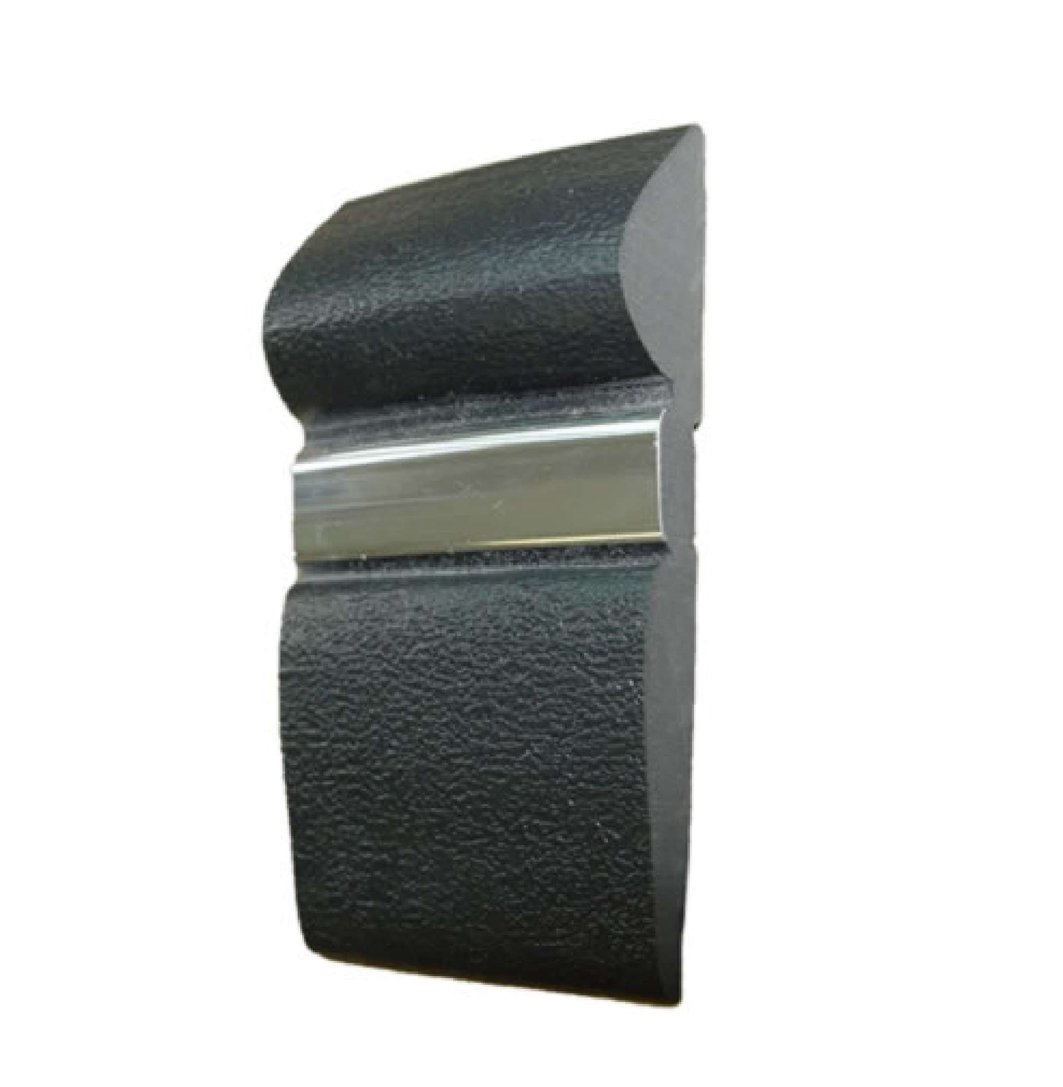 Moldura Rollo Ford f-150 1987-1991 6 Metros
