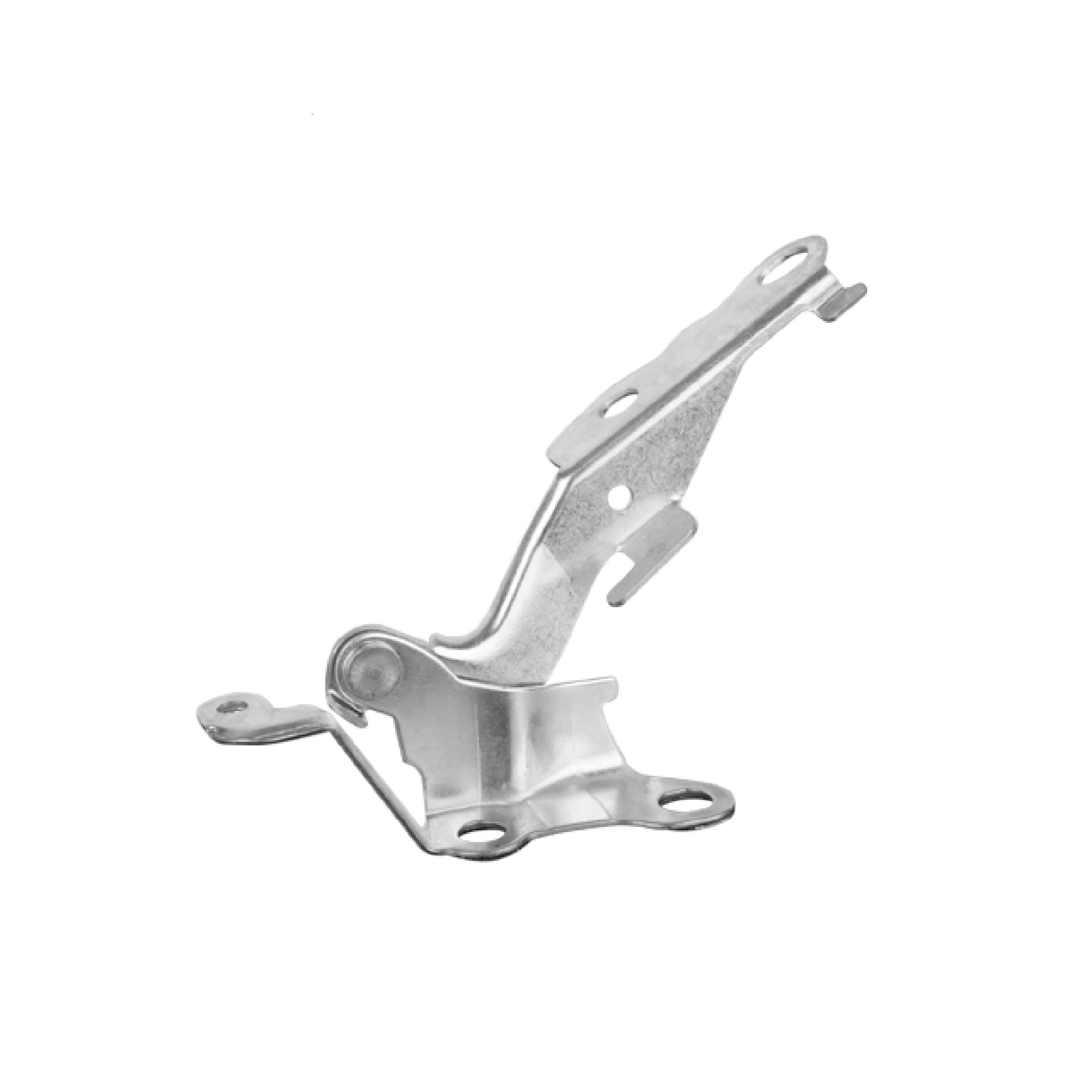 Bisagra Cofre Derecha Toyota Corolla 2003-2008/Toyota Matrix 2003-2007